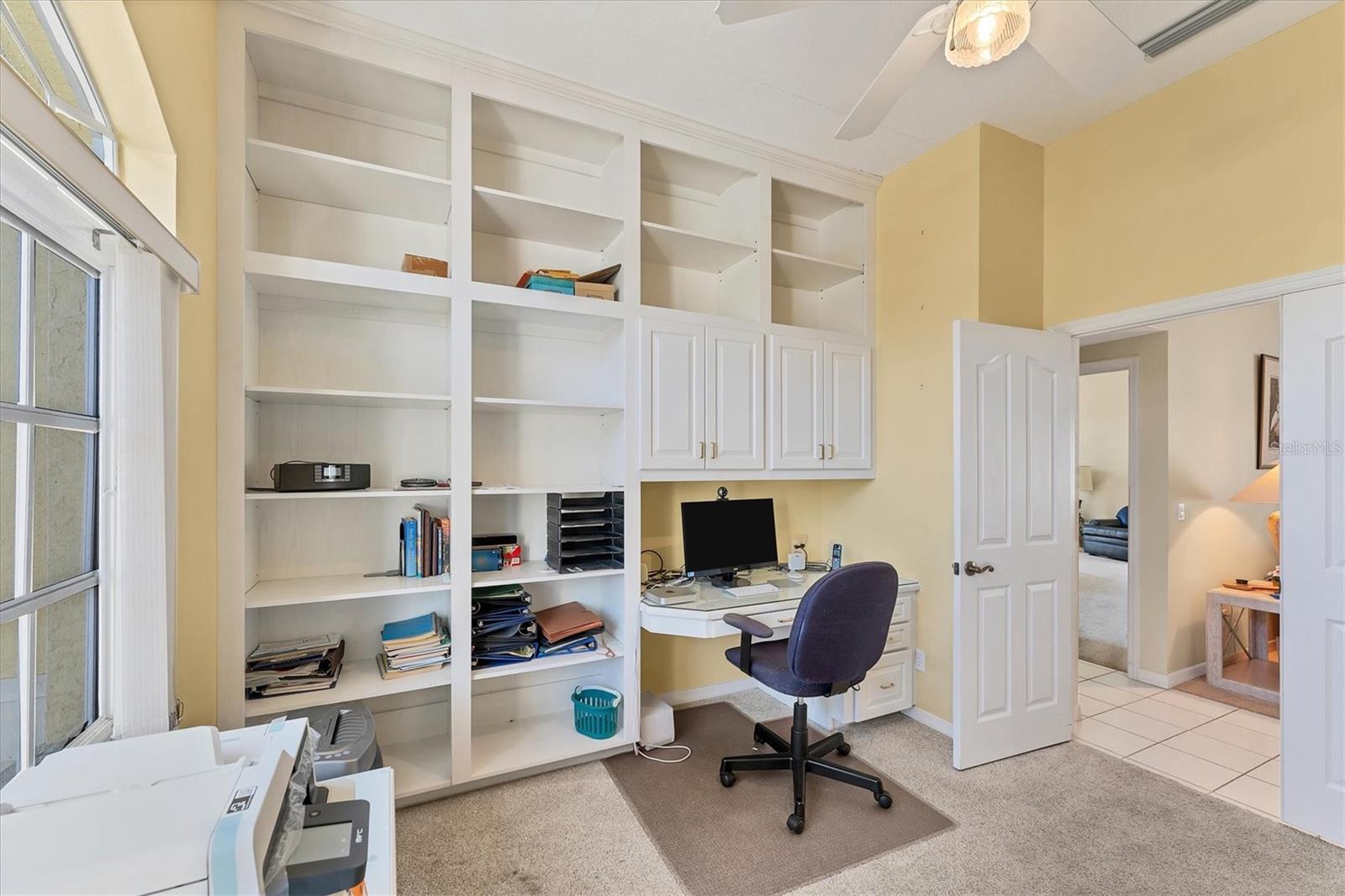 285 SPANIARDS RD, PLACIDA, FL, 33946