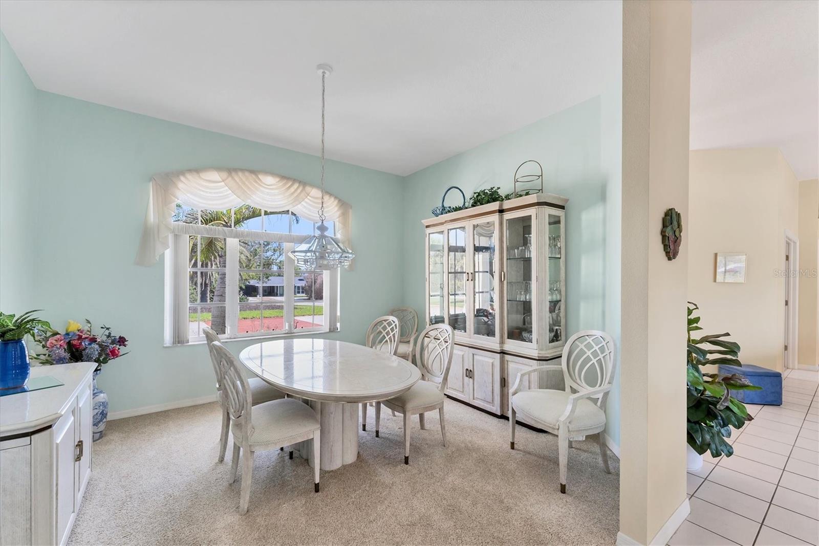 285 SPANIARDS RD, PLACIDA, FL, 33946