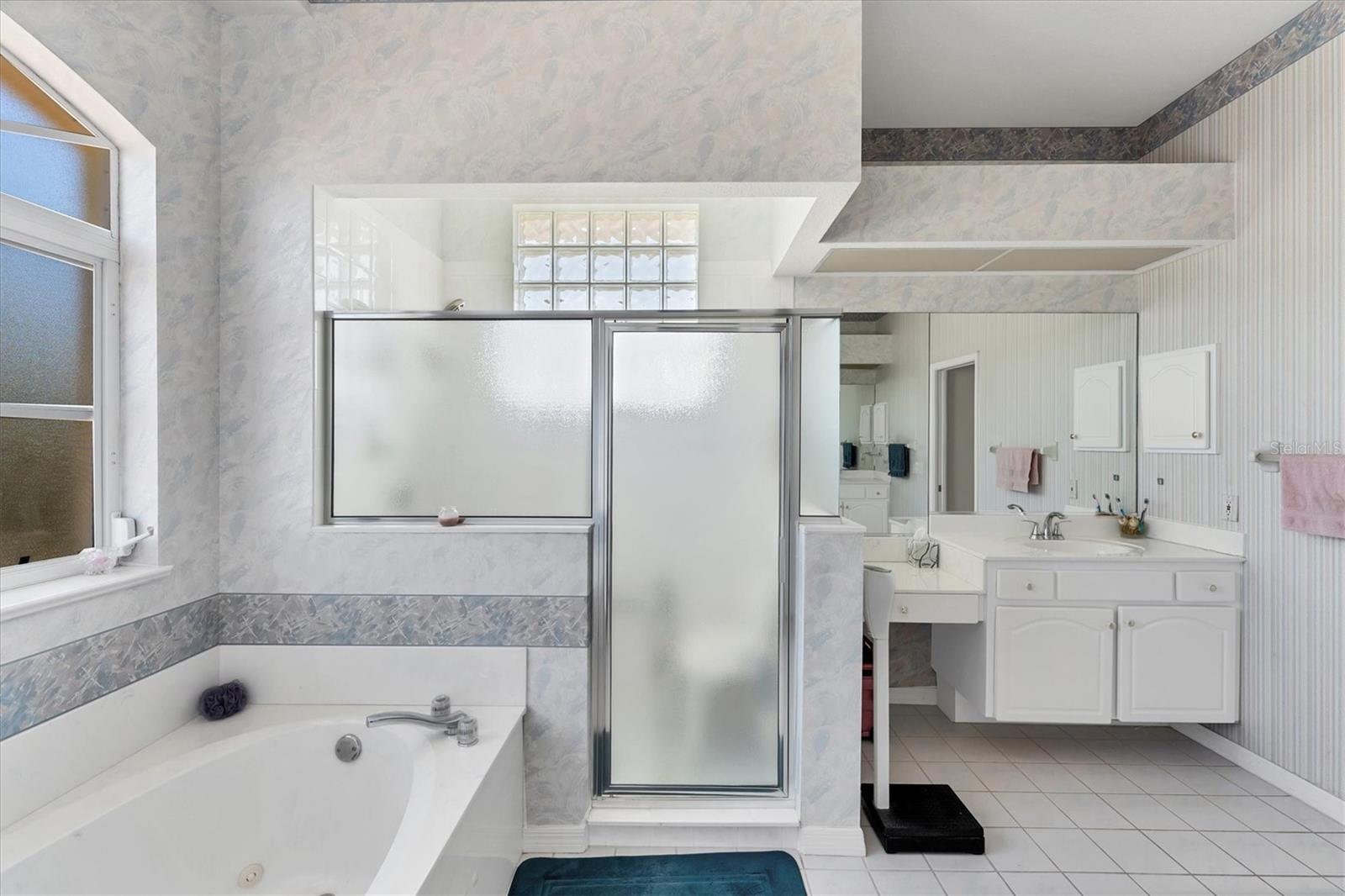 285 SPANIARDS RD, PLACIDA, FL, 33946