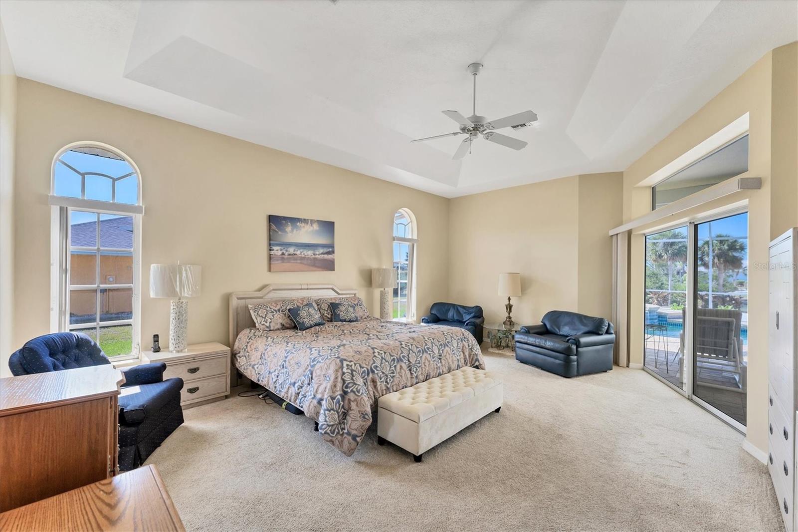 285 SPANIARDS RD, PLACIDA, FL, 33946