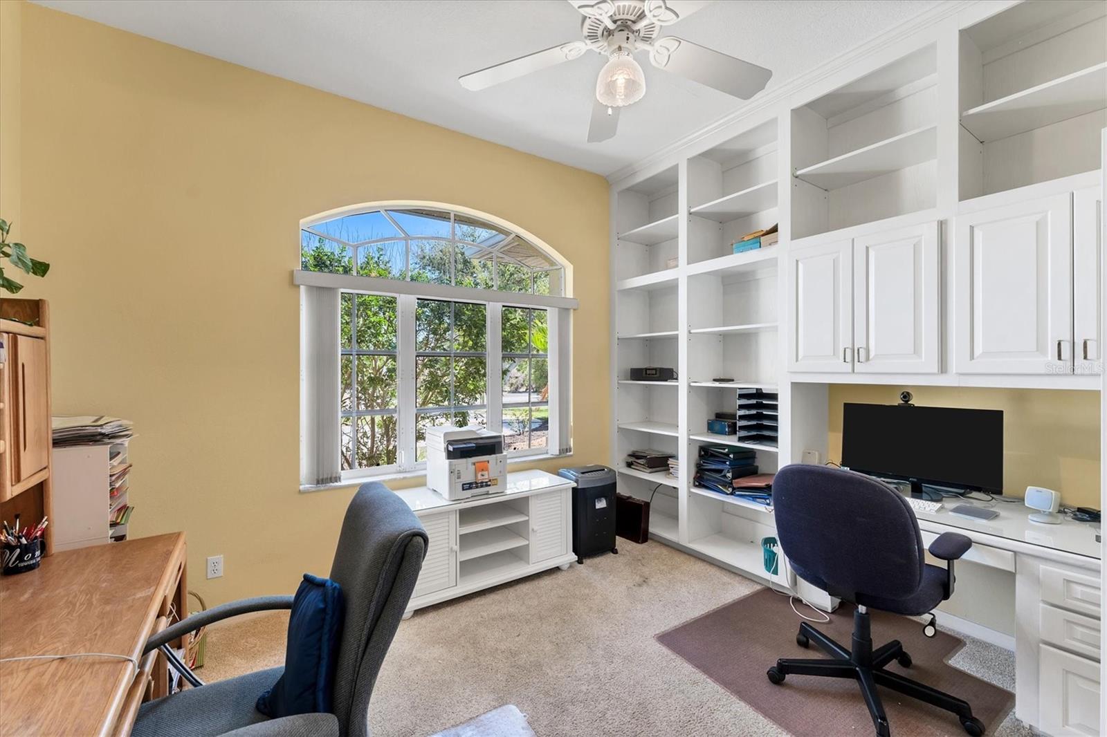 285 SPANIARDS RD, PLACIDA, FL, 33946