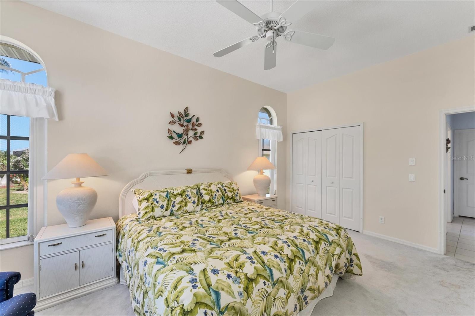 285 SPANIARDS RD, PLACIDA, FL, 33946