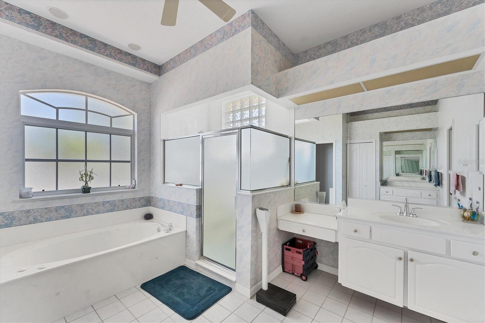 285 SPANIARDS RD, PLACIDA, FL, 33946