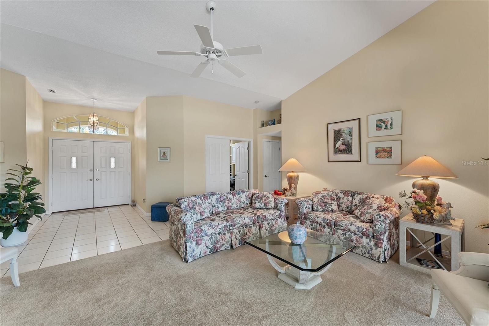 285 SPANIARDS RD, PLACIDA, FL, 33946