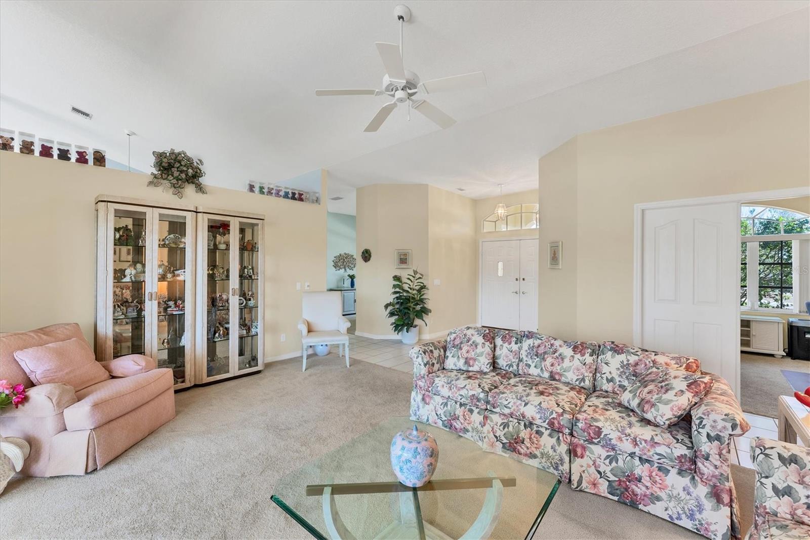 285 SPANIARDS RD, PLACIDA, FL, 33946