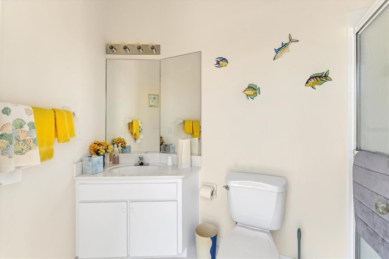 285 SPANIARDS RD, PLACIDA, FL, 33946