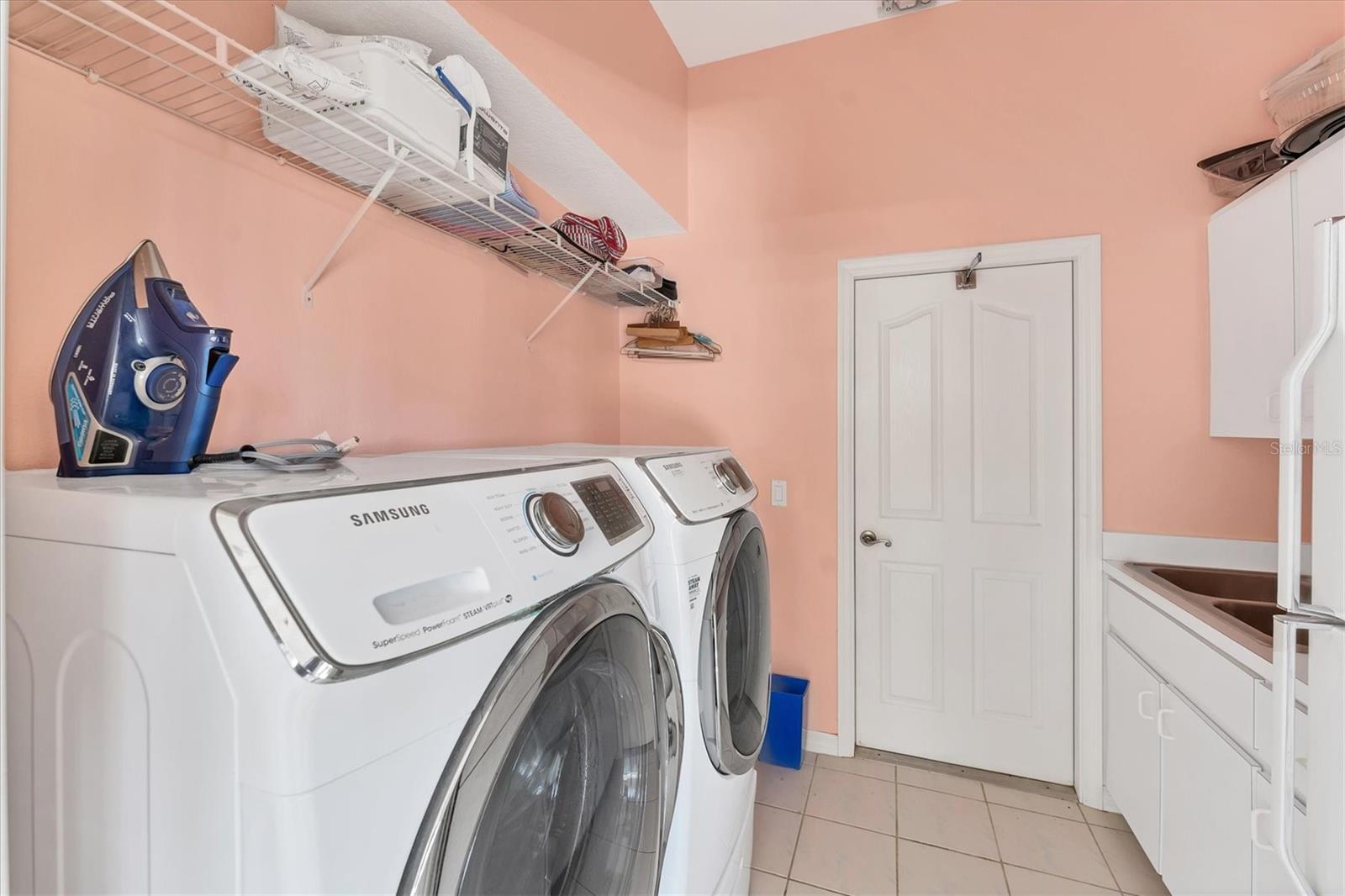 285 SPANIARDS RD, PLACIDA, FL, 33946