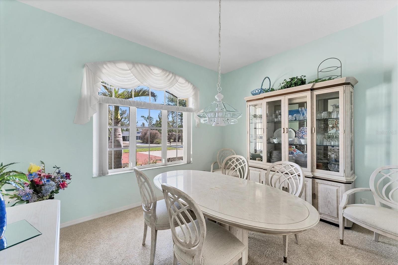 285 SPANIARDS RD, PLACIDA, FL, 33946