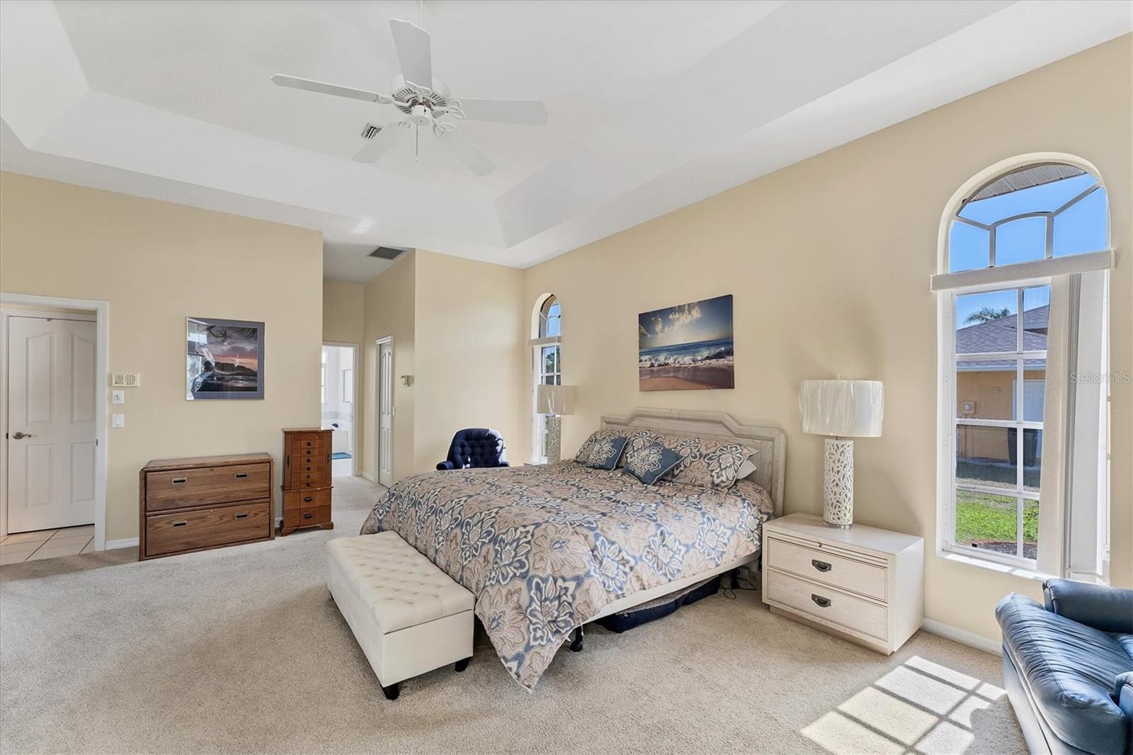 285 SPANIARDS RD, PLACIDA, FL, 33946