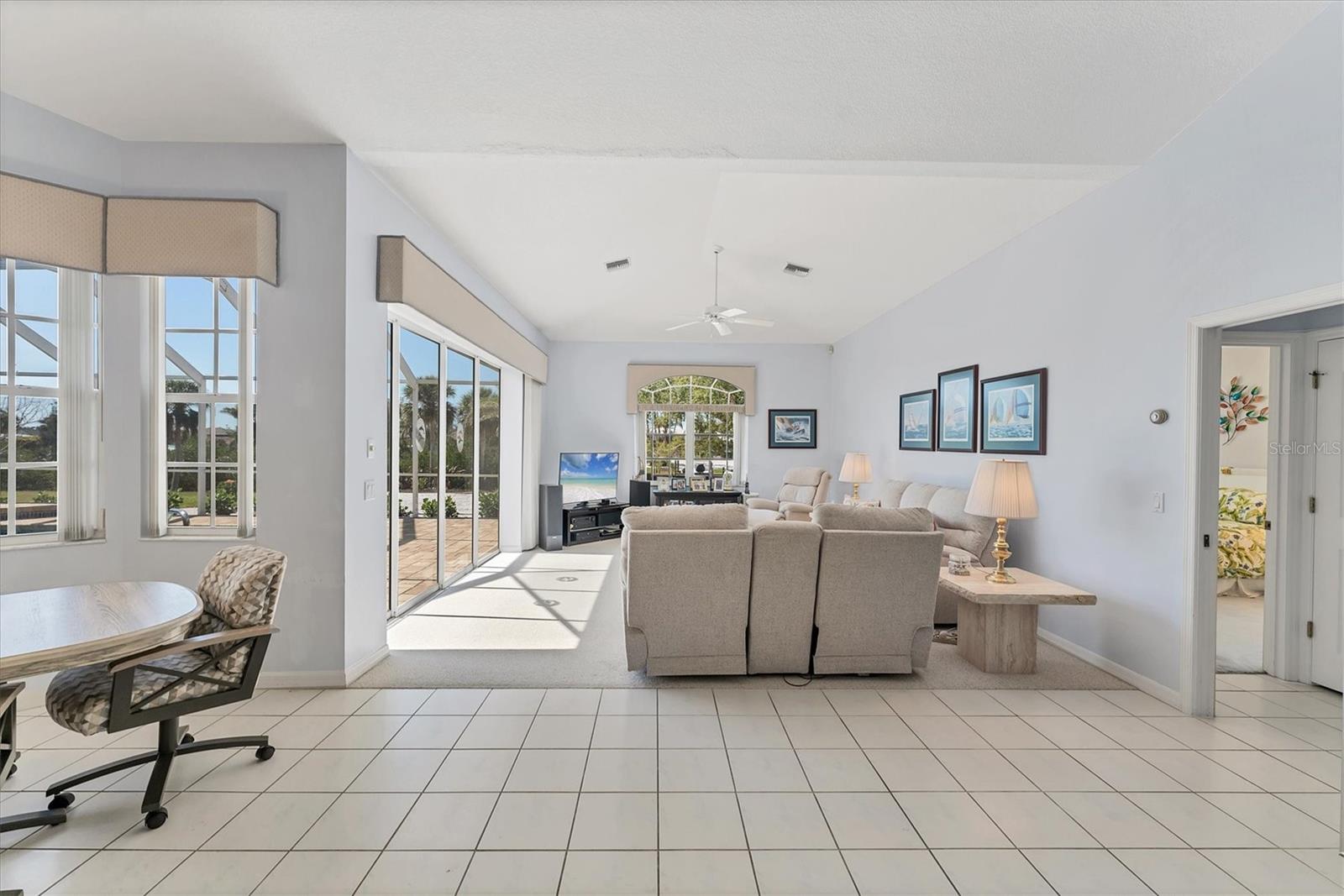 285 SPANIARDS RD, PLACIDA, FL, 33946