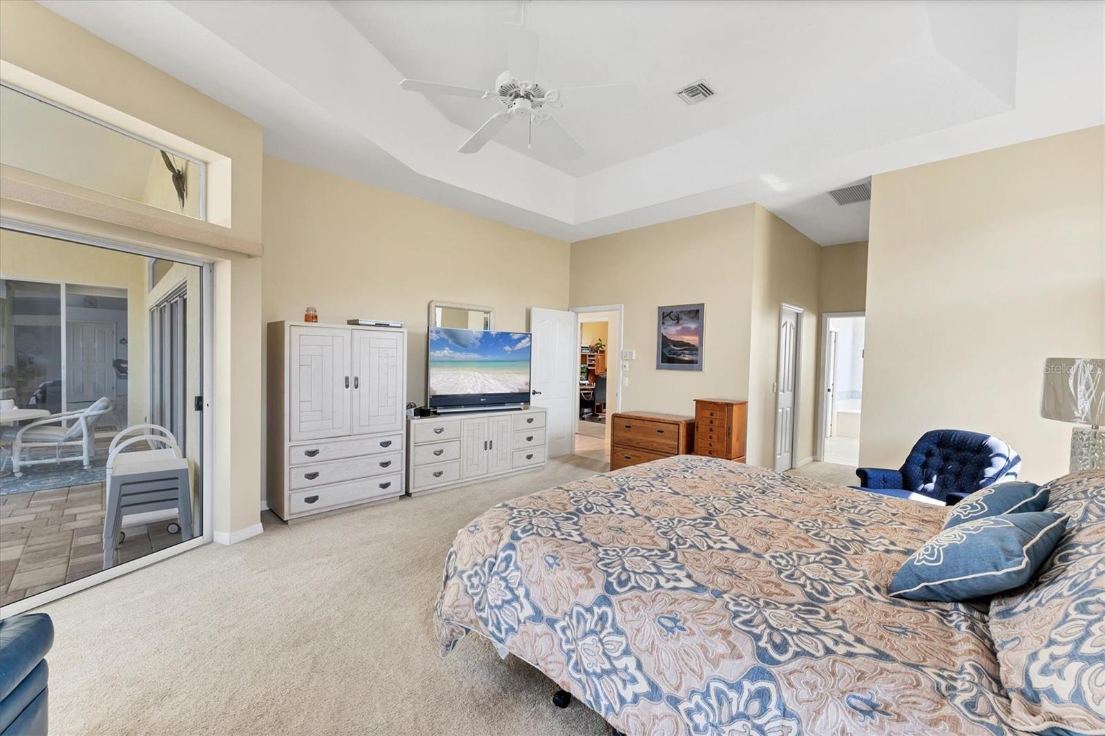 285 SPANIARDS RD, PLACIDA, FL, 33946