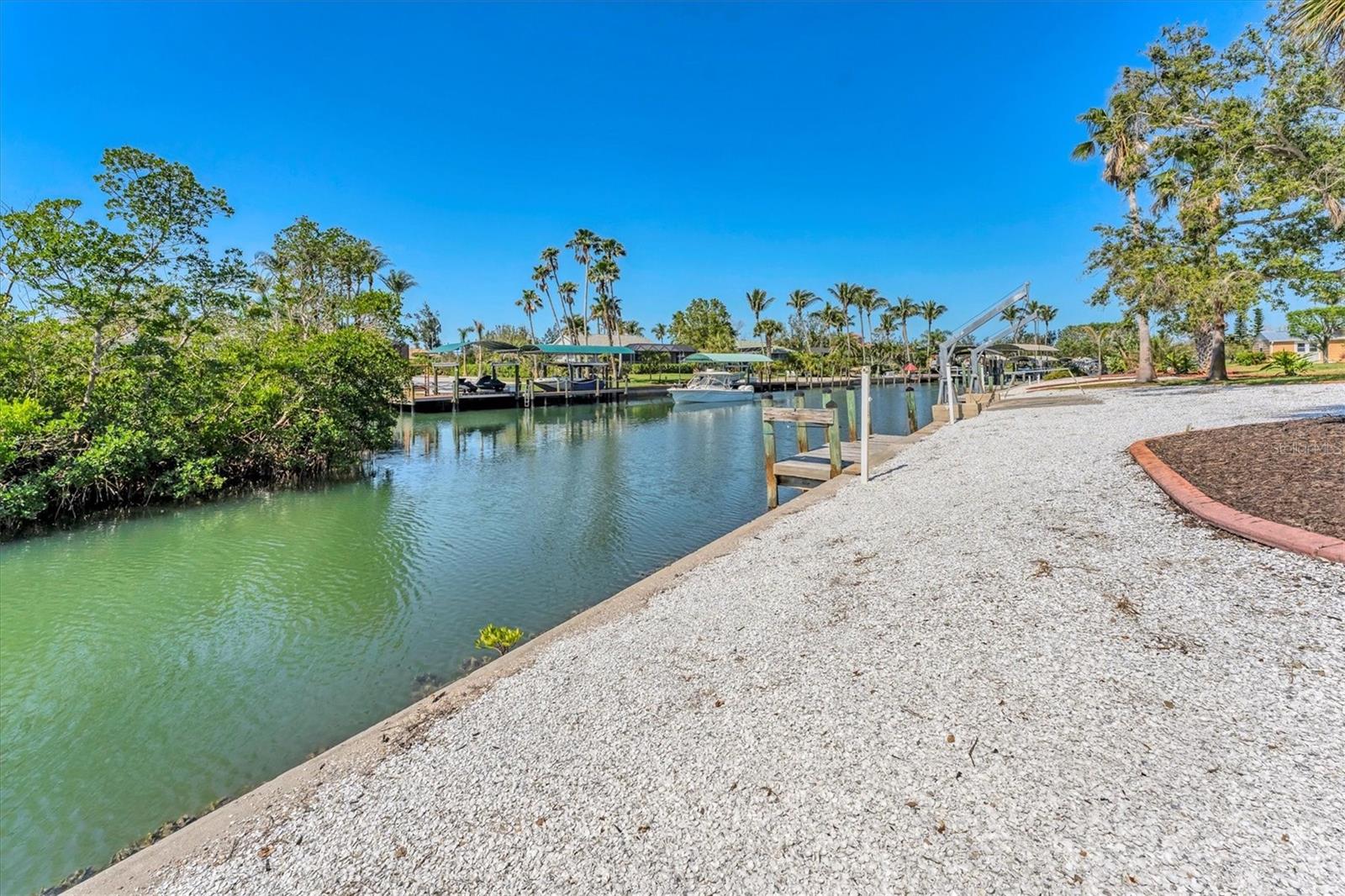 285 SPANIARDS RD, PLACIDA, FL, 33946