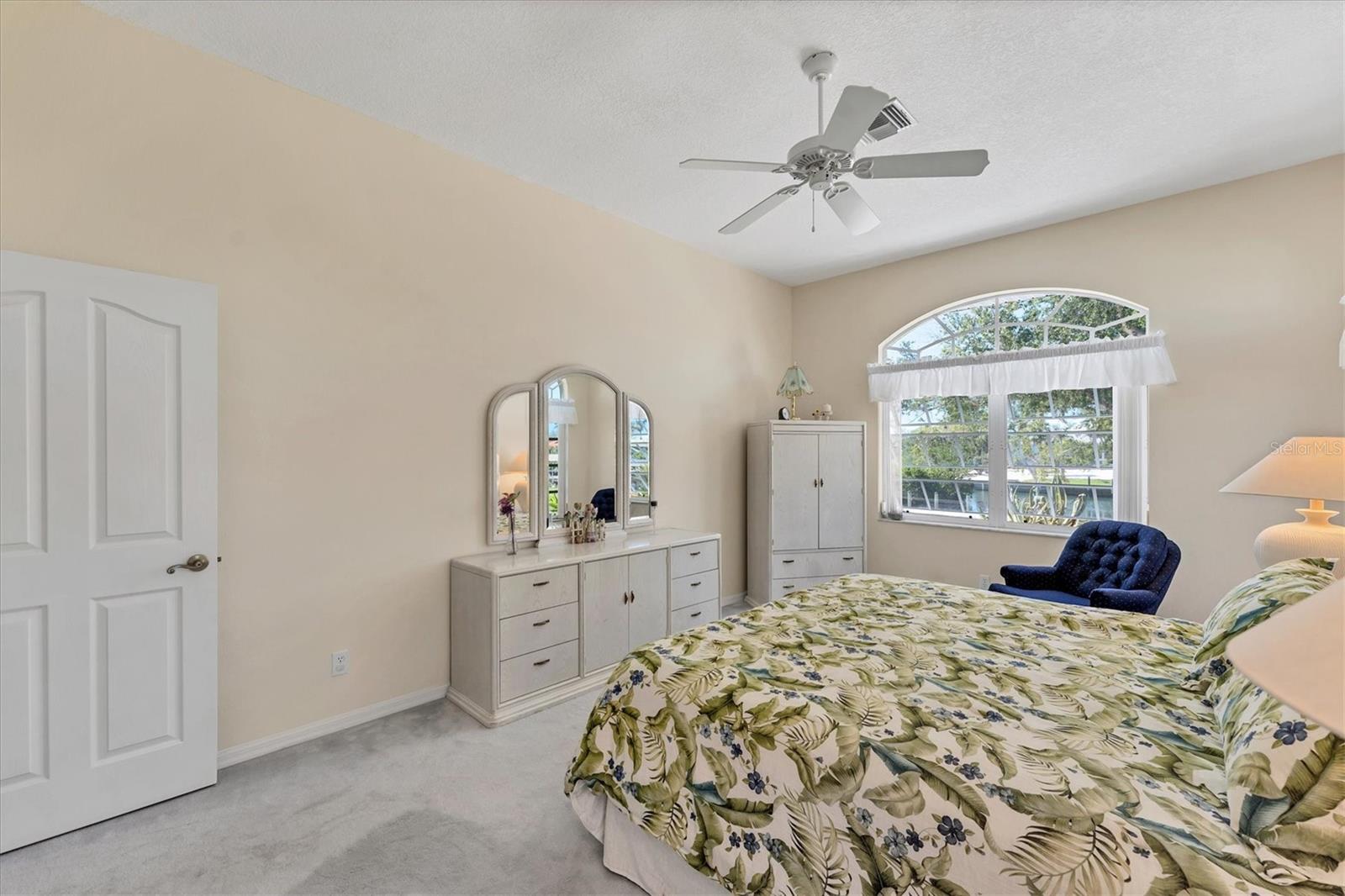 285 SPANIARDS RD, PLACIDA, FL, 33946