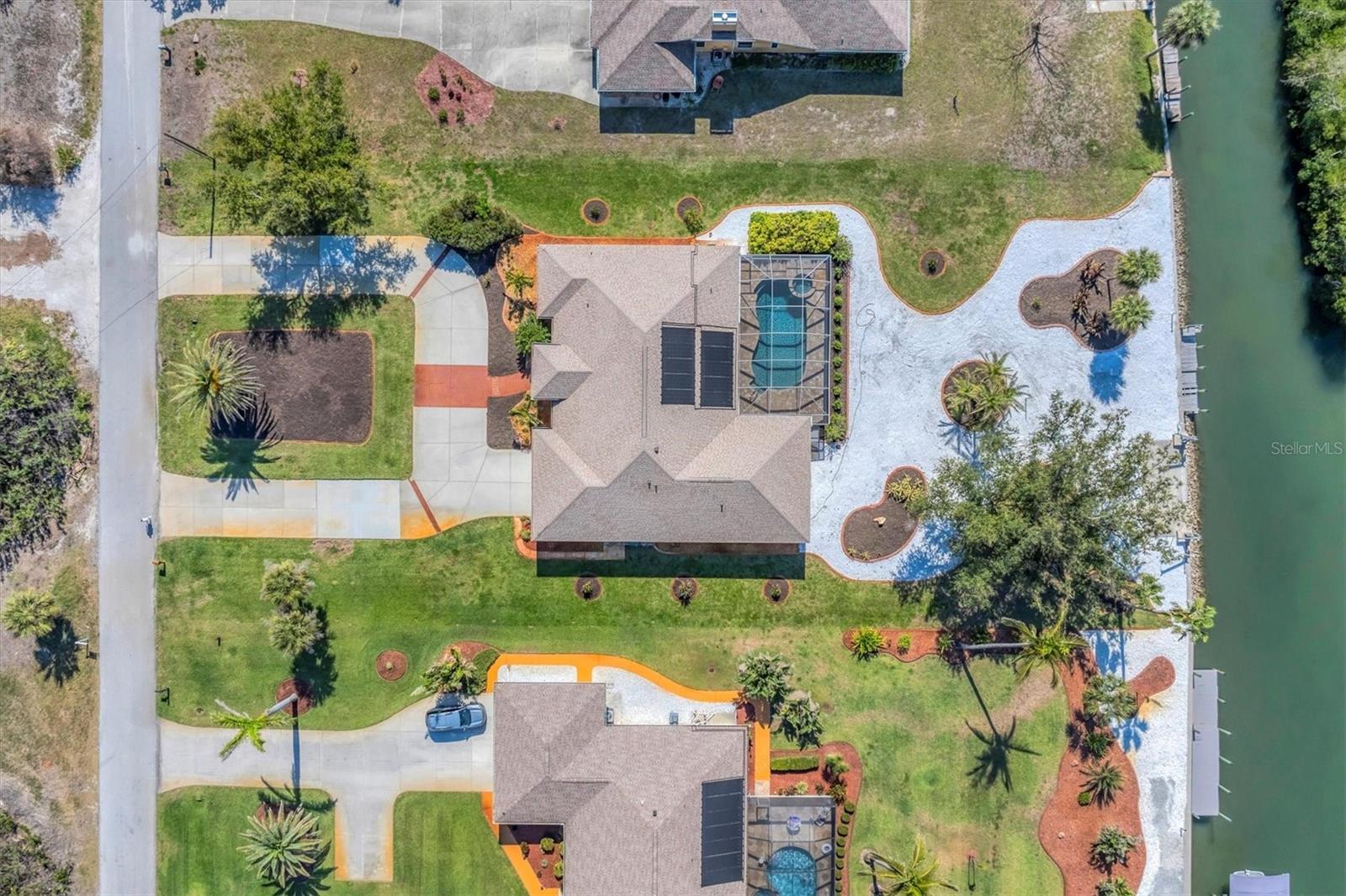 285 SPANIARDS RD, PLACIDA, FL, 33946