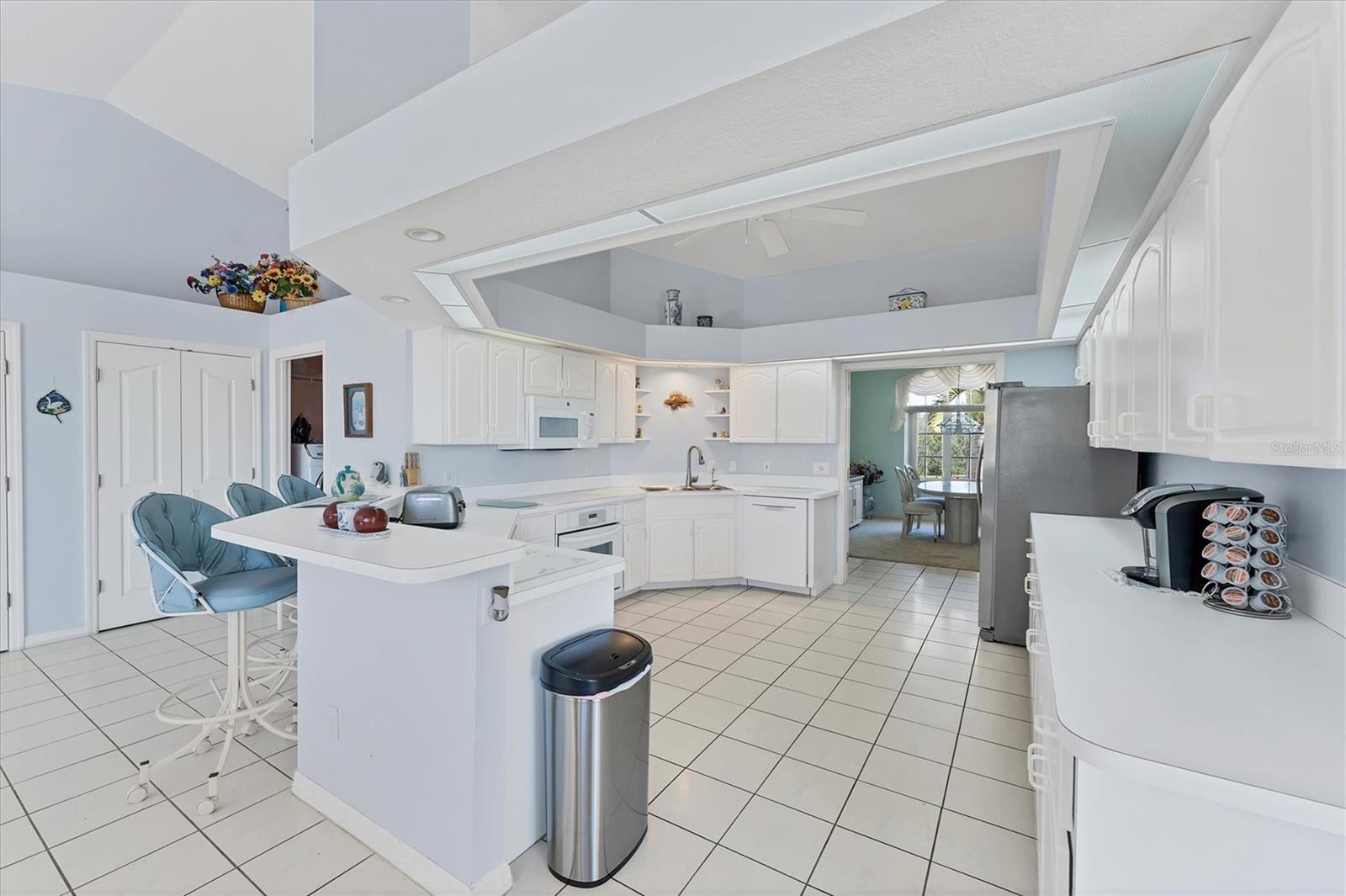 285 SPANIARDS RD, PLACIDA, FL, 33946