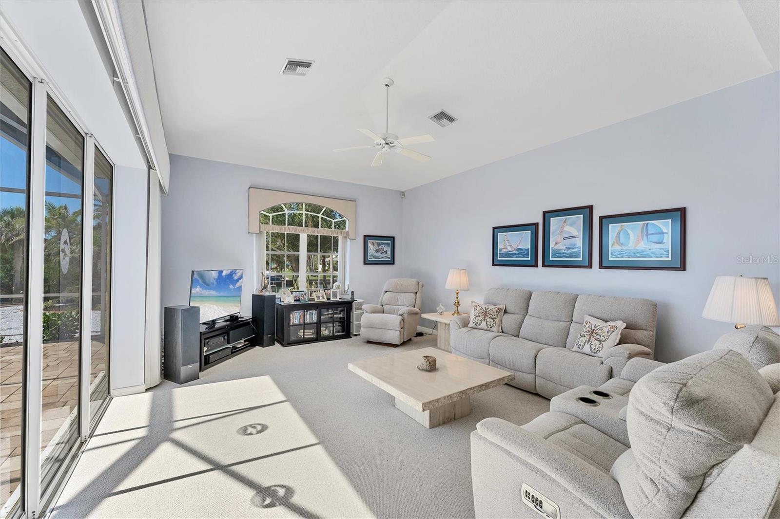 285 SPANIARDS RD, PLACIDA, FL, 33946