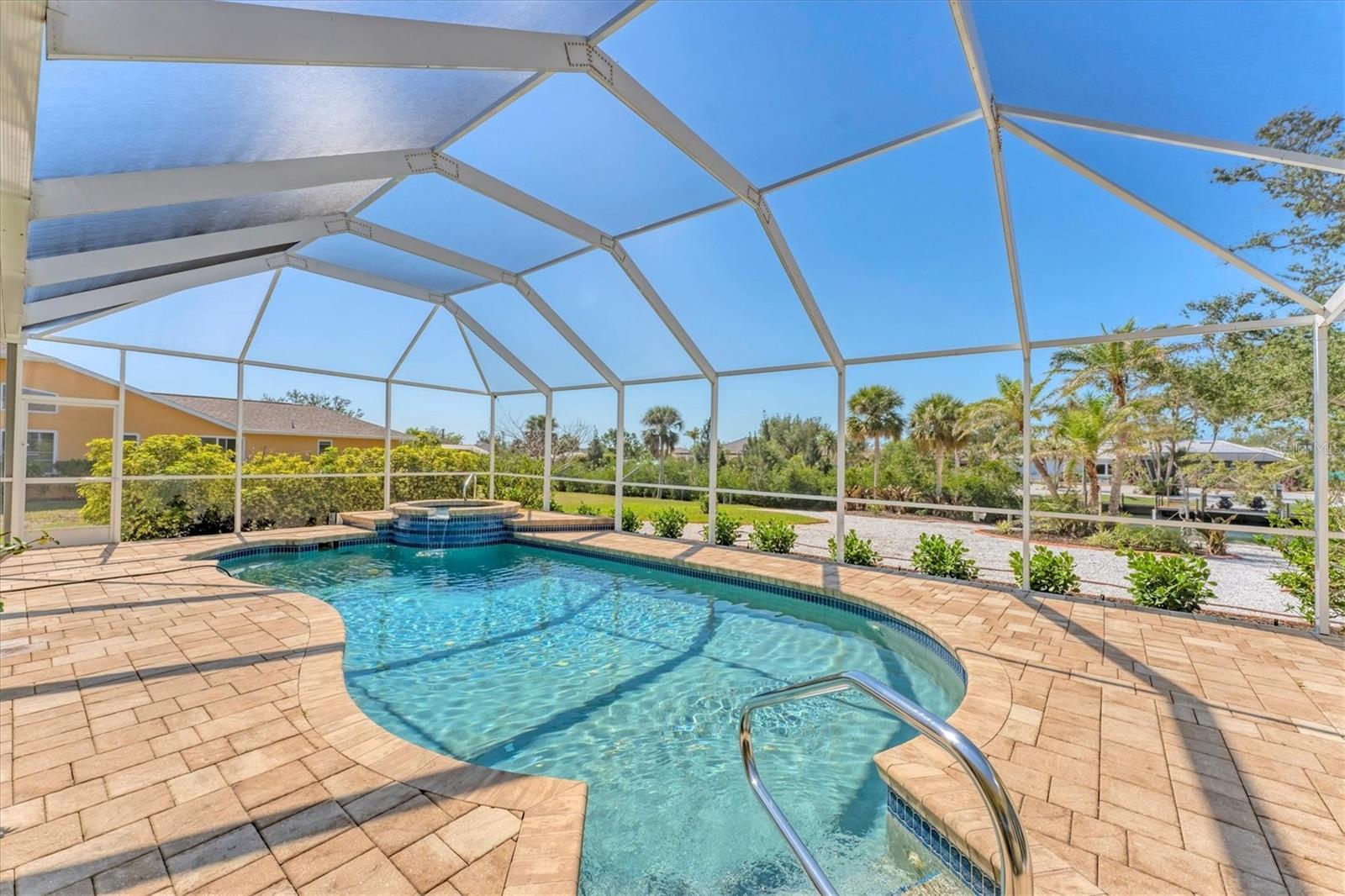 285 SPANIARDS RD, PLACIDA, FL, 33946