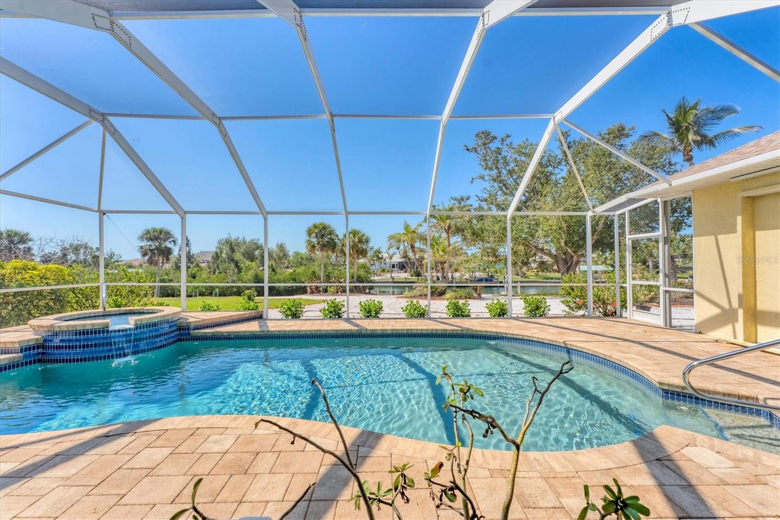 285 SPANIARDS RD, PLACIDA, FL, 33946