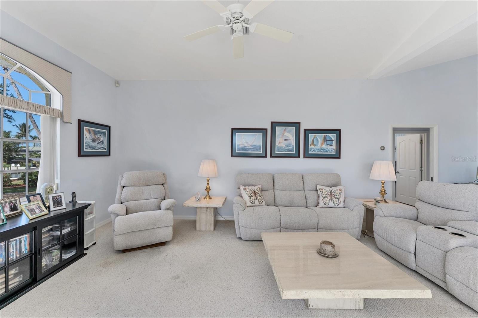 285 SPANIARDS RD, PLACIDA, FL, 33946