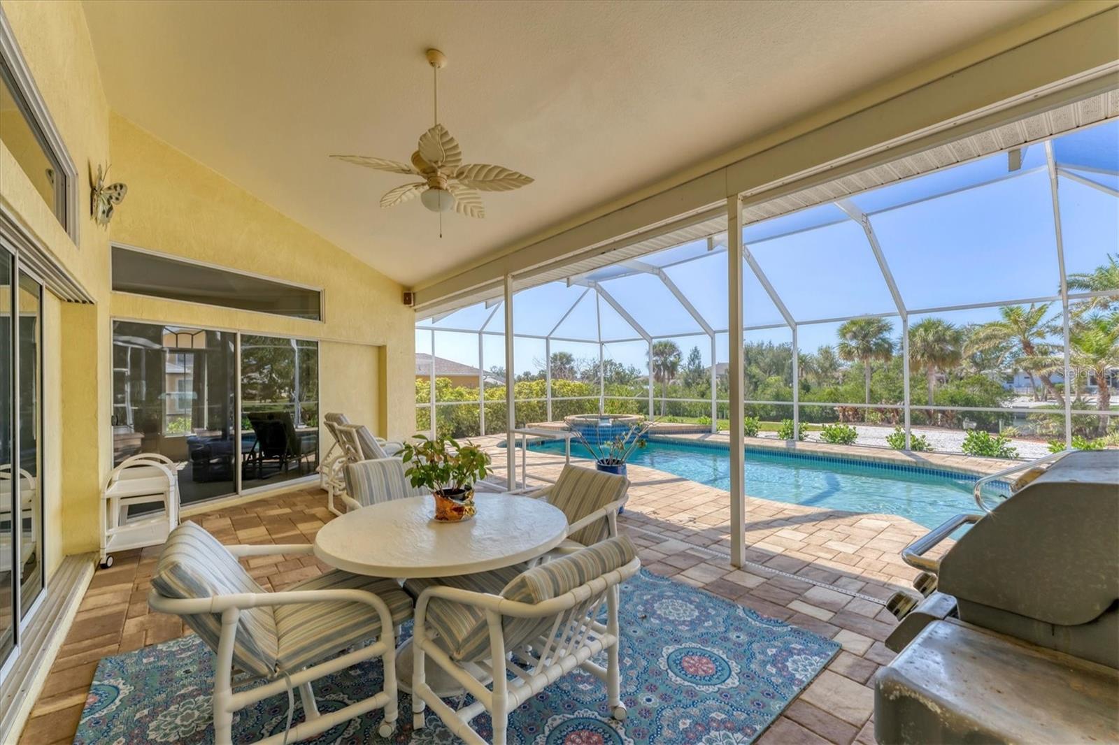 285 SPANIARDS RD, PLACIDA, FL, 33946