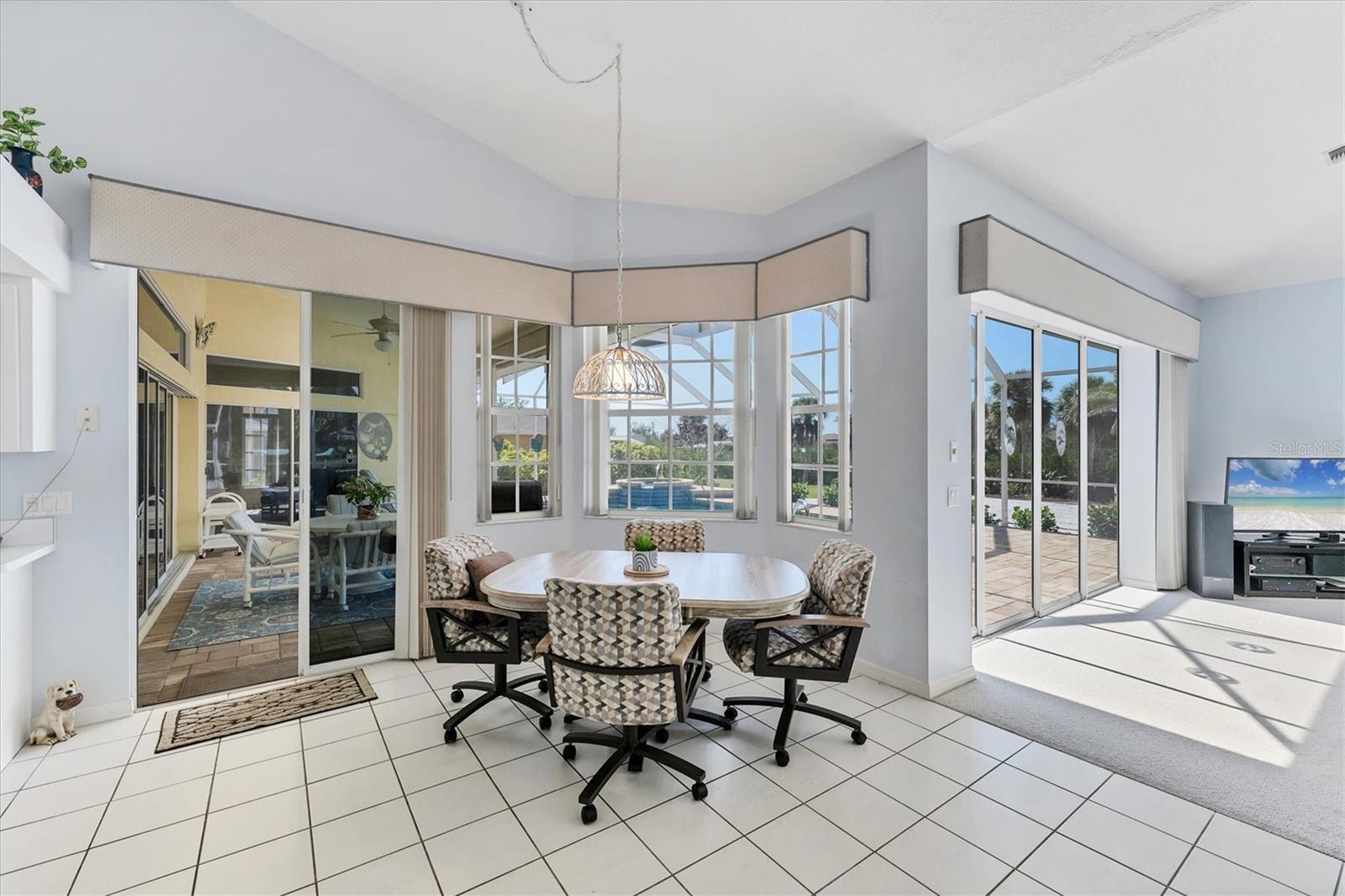 285 SPANIARDS RD, PLACIDA, FL, 33946