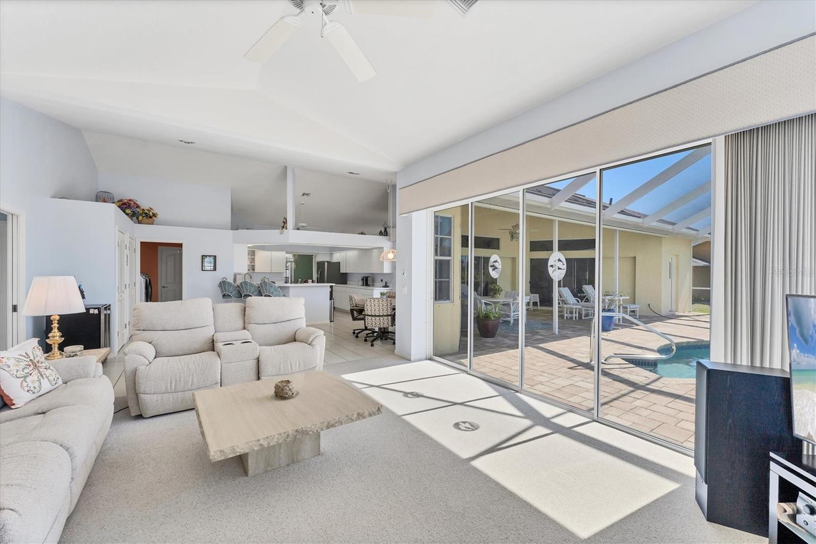 285 SPANIARDS RD, PLACIDA, FL, 33946