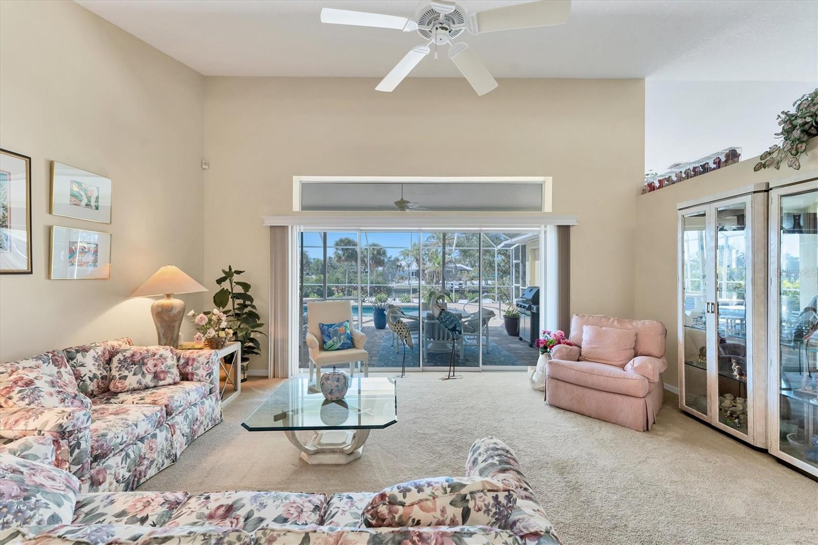 285 SPANIARDS RD, PLACIDA, FL, 33946