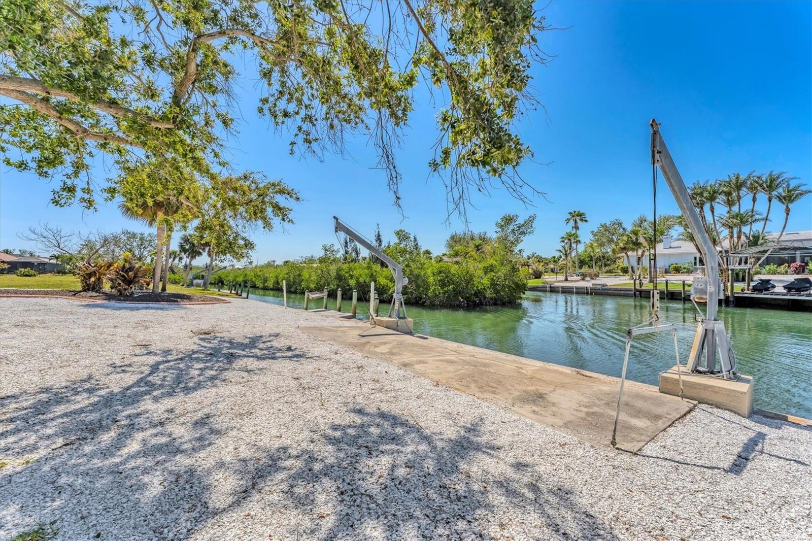 285 SPANIARDS RD, PLACIDA, FL, 33946