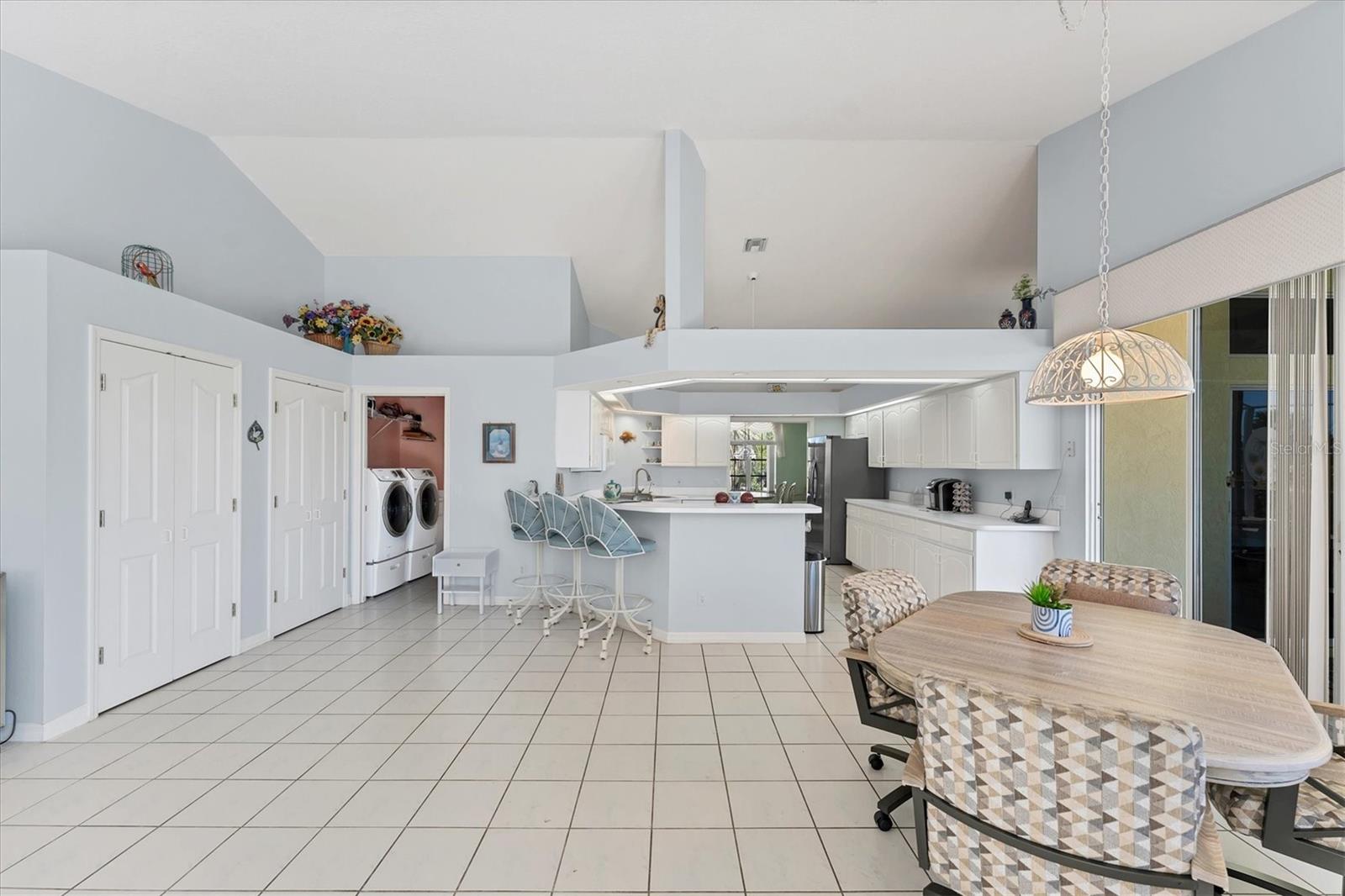 285 SPANIARDS RD, PLACIDA, FL, 33946