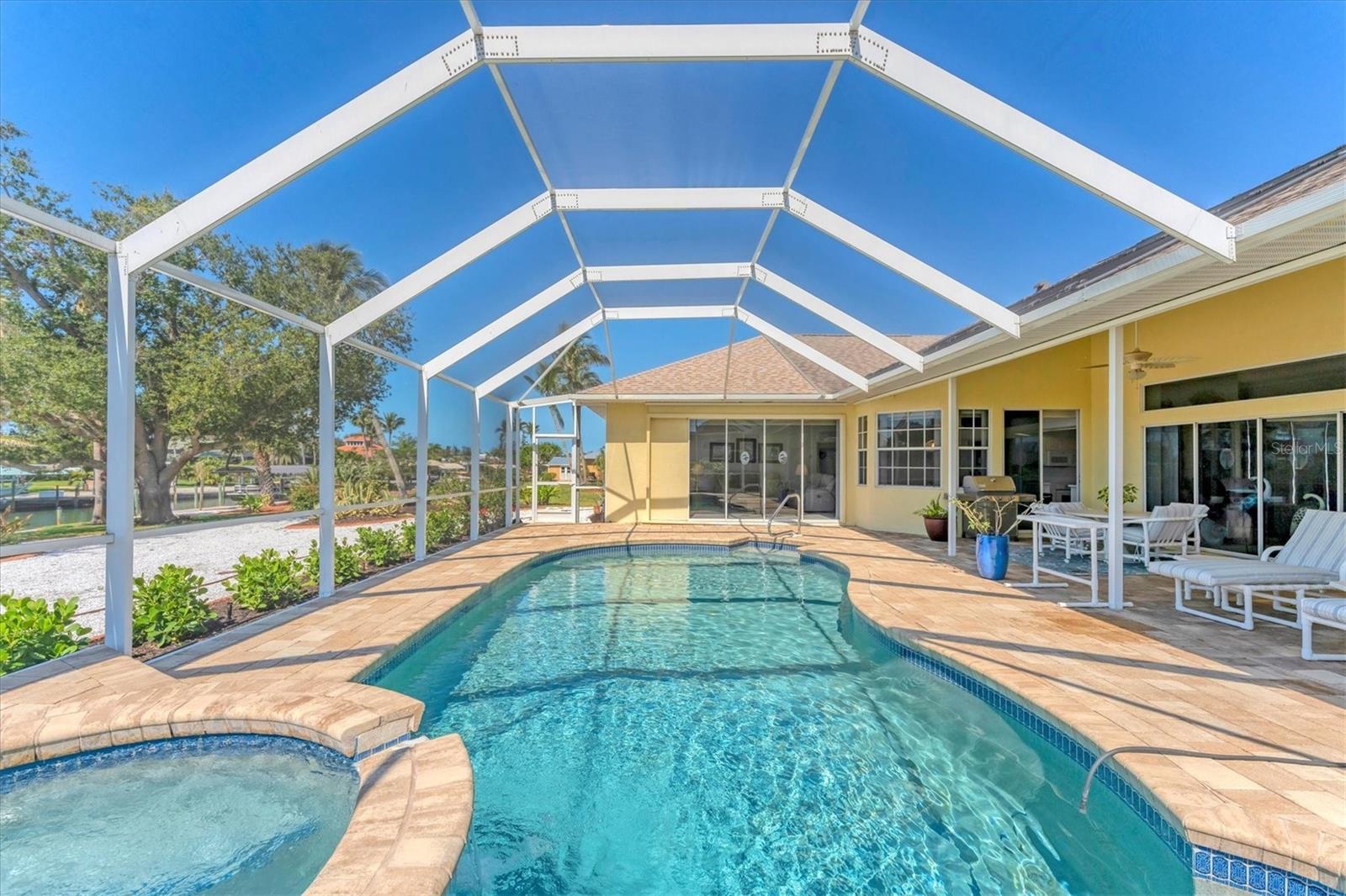 285 SPANIARDS RD, PLACIDA, FL, 33946