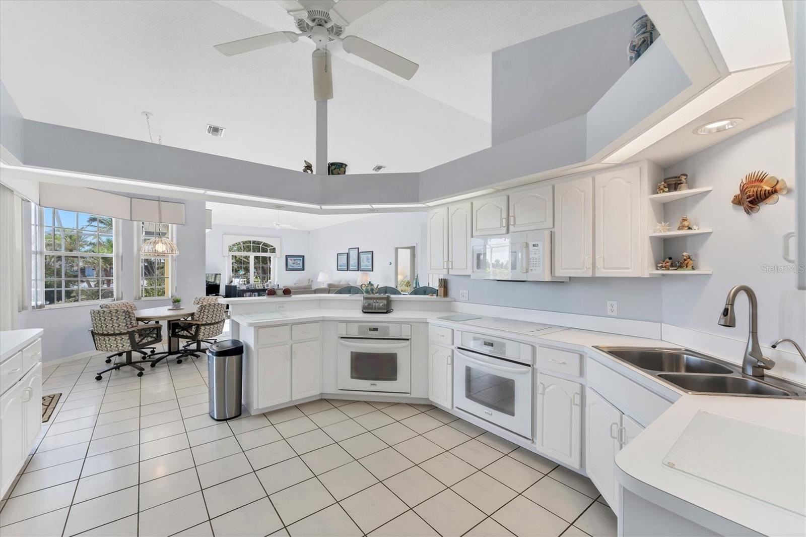 285 SPANIARDS RD, PLACIDA, FL, 33946