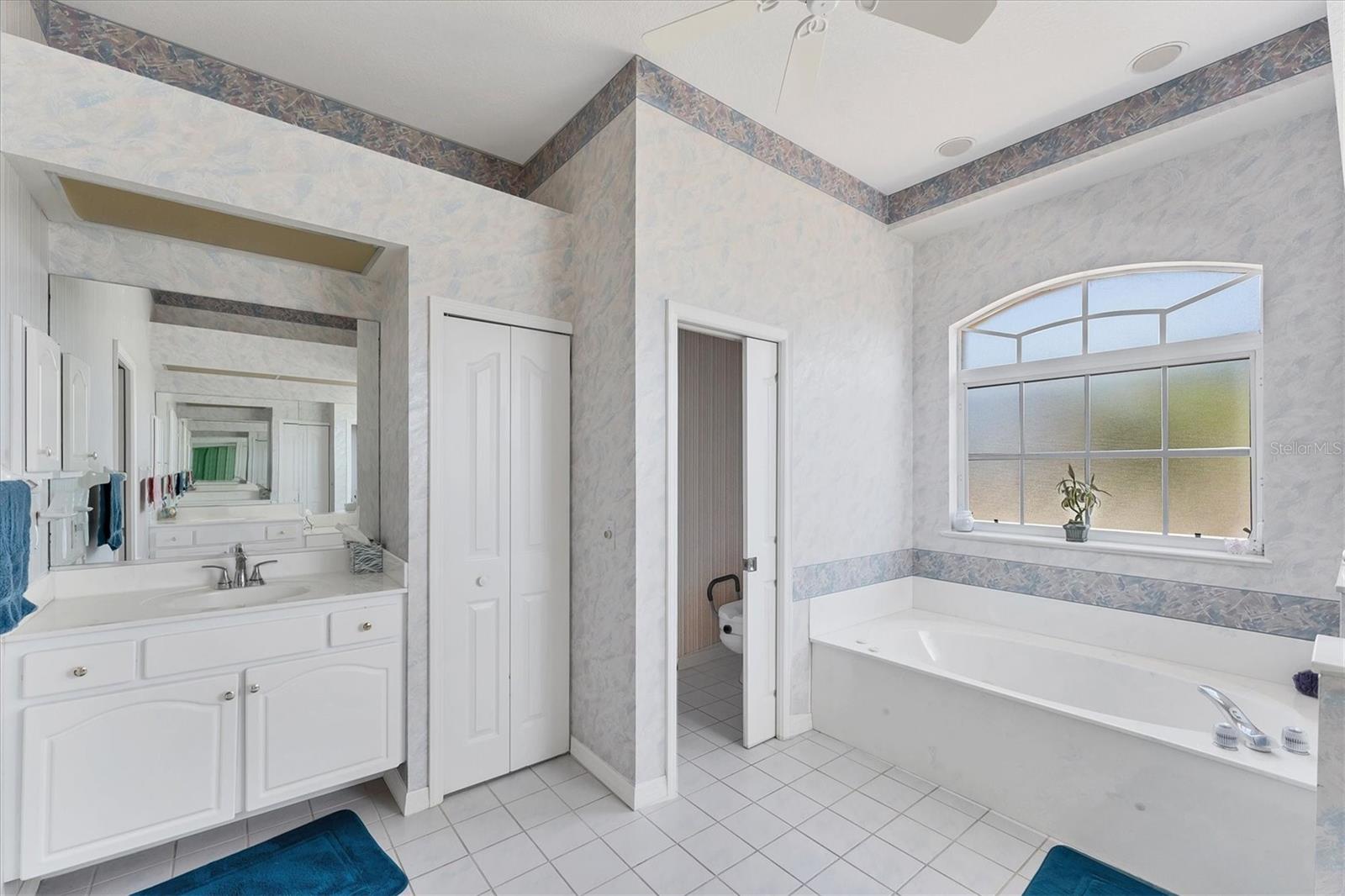 285 SPANIARDS RD, PLACIDA, FL, 33946