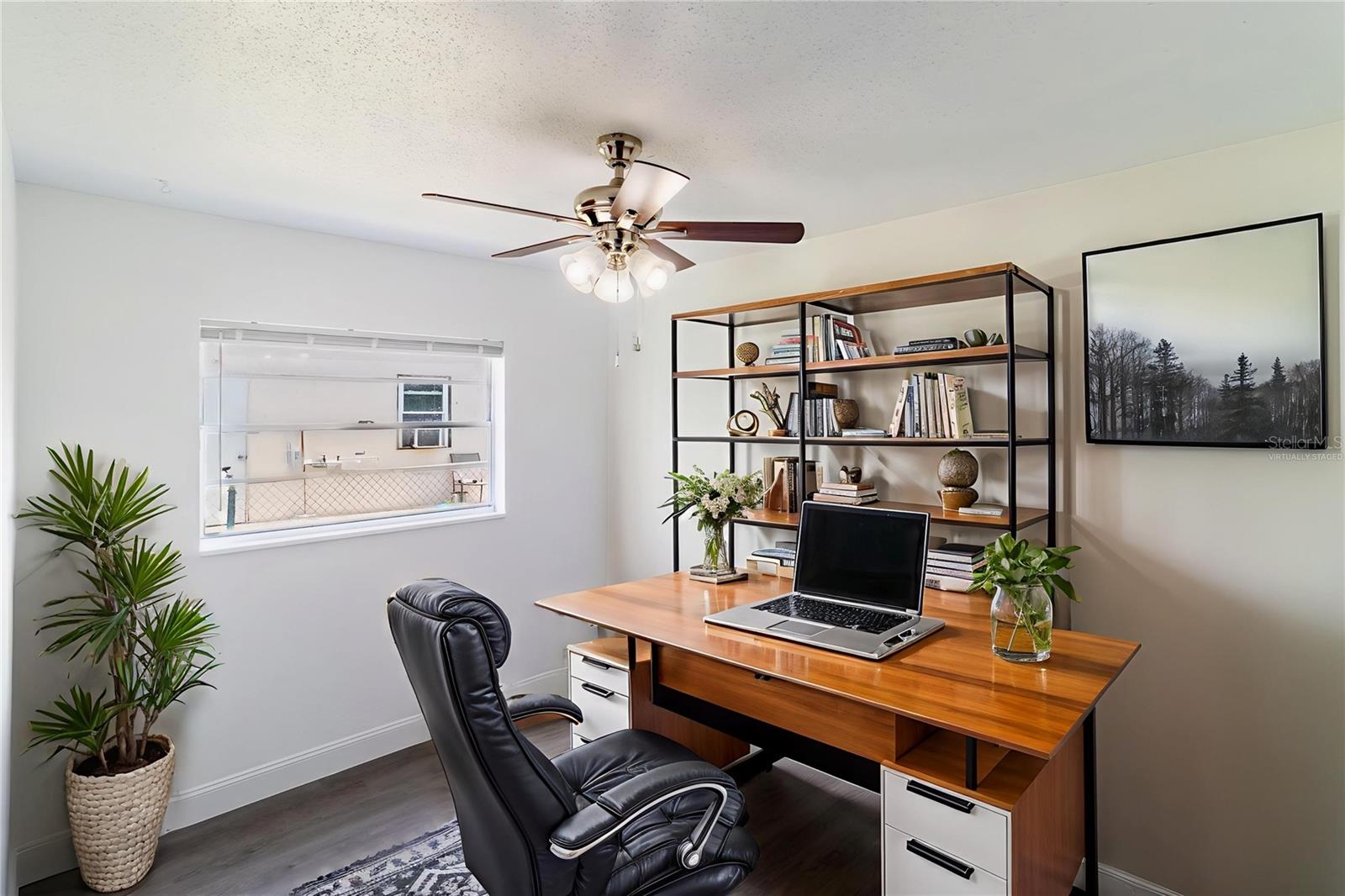 2425 WISHING WELL CIR, TAMPA, FL, 33619