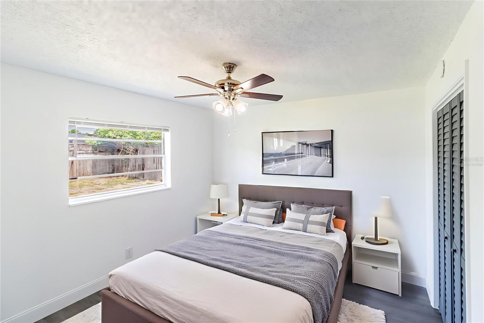 2425 WISHING WELL CIR, TAMPA, FL, 33619