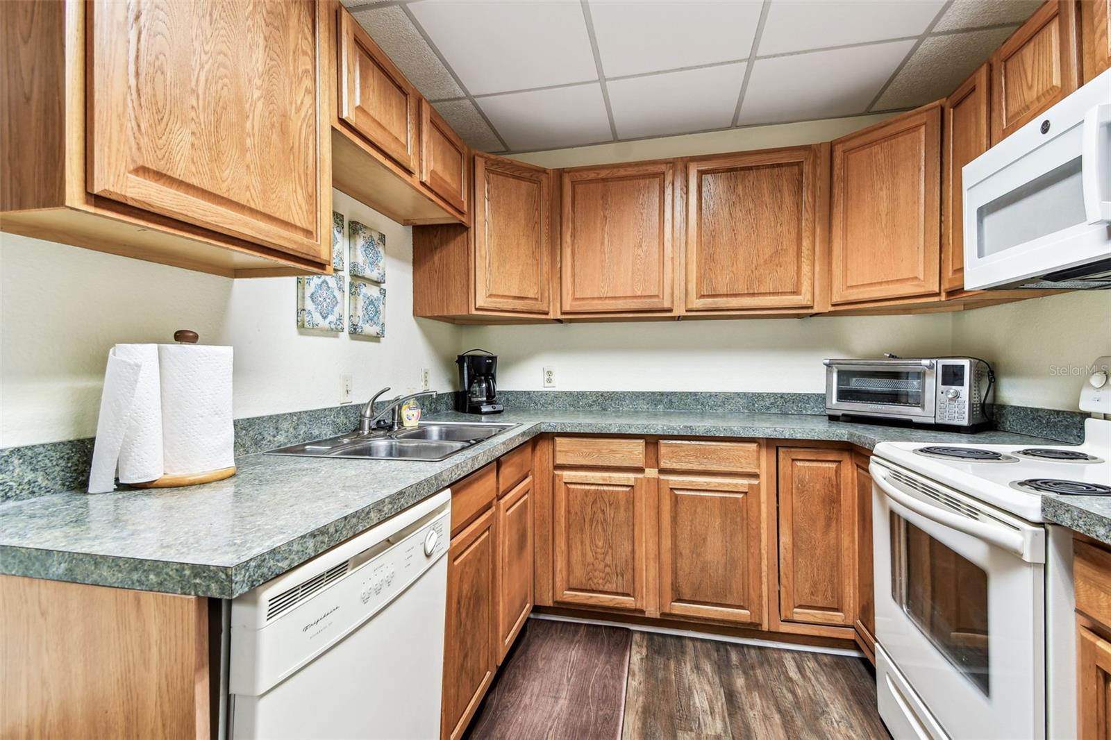 400 ISLAND WAY #502, CLEARWATER BEACH, FL, 33767