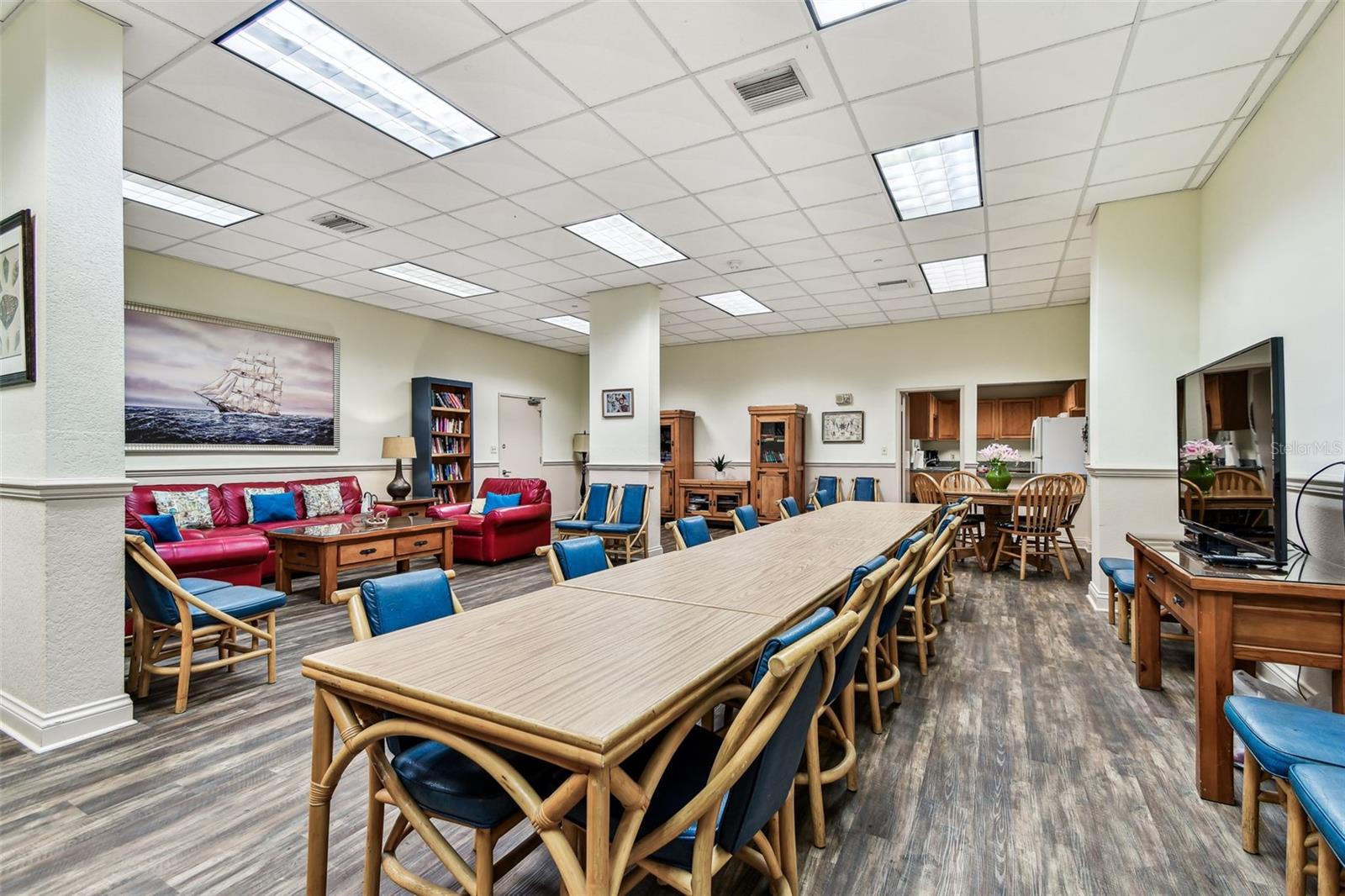 400 ISLAND WAY #502, CLEARWATER BEACH, FL, 33767