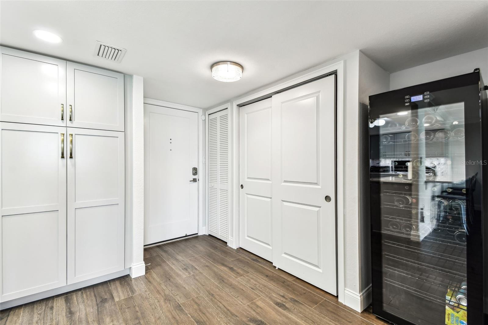 400 ISLAND WAY #502, CLEARWATER BEACH, FL, 33767