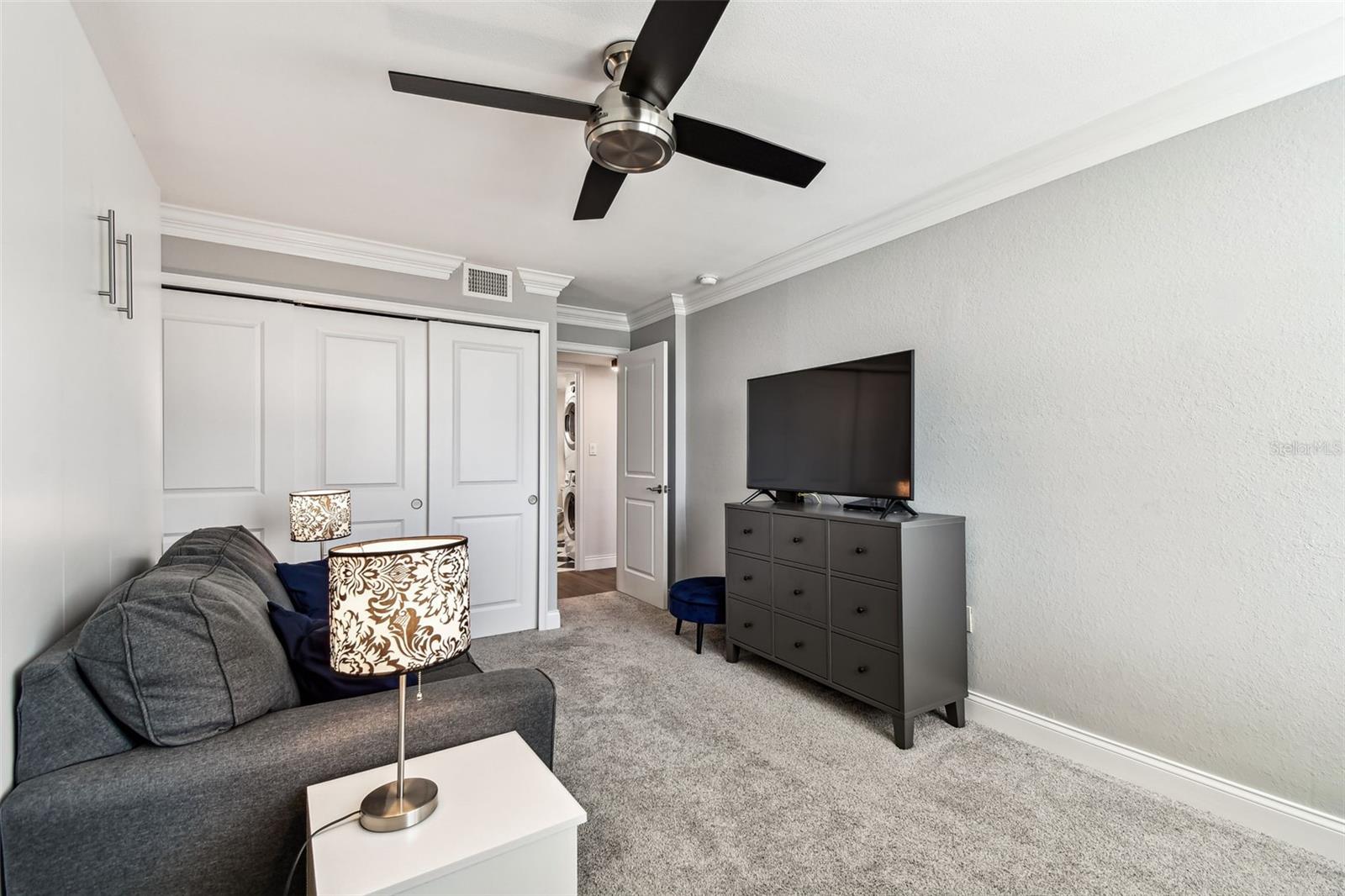 400 ISLAND WAY #502, CLEARWATER BEACH, FL, 33767