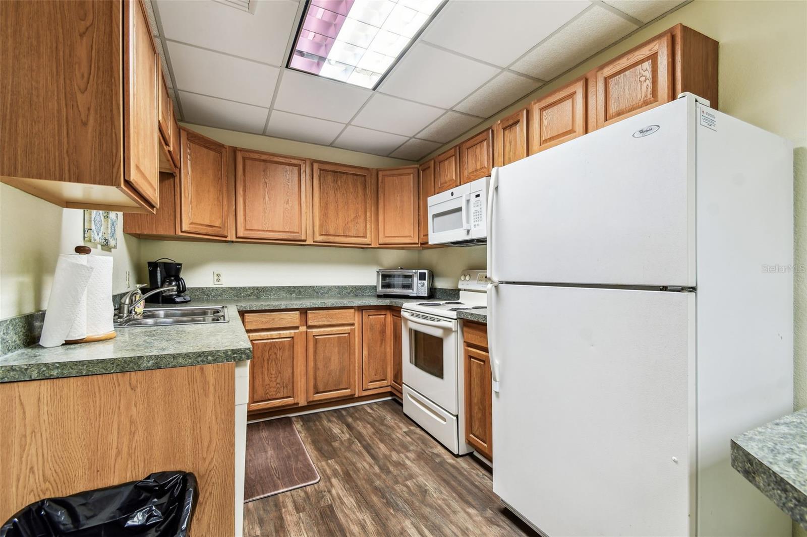 400 ISLAND WAY #502, CLEARWATER BEACH, FL, 33767