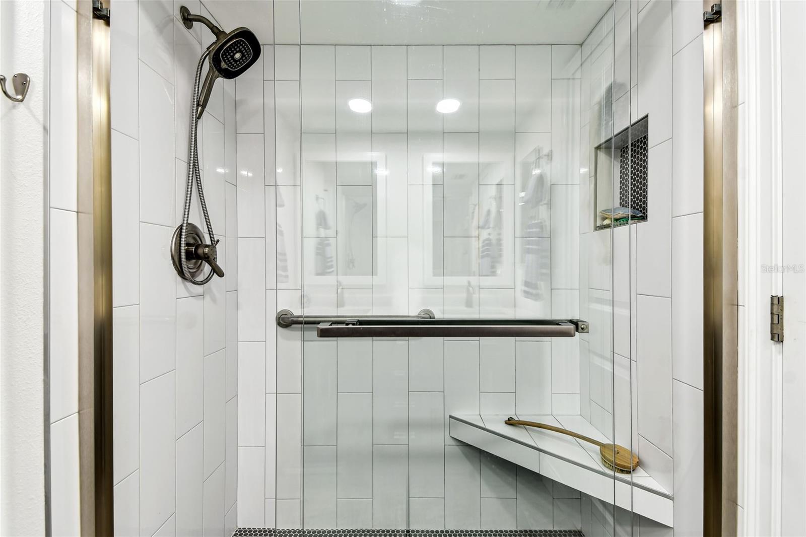 400 ISLAND WAY #502, CLEARWATER BEACH, FL, 33767