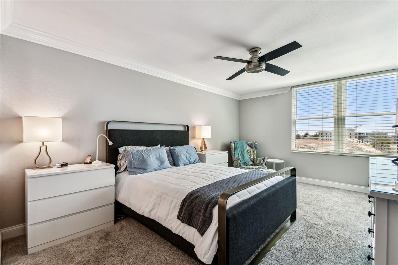 400 ISLAND WAY #502, CLEARWATER BEACH, FL, 33767