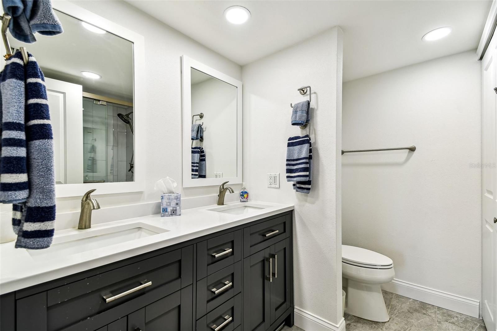 400 ISLAND WAY #502, CLEARWATER BEACH, FL, 33767