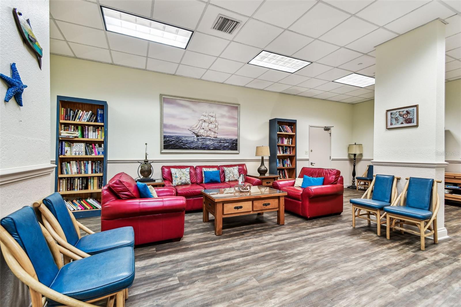 400 ISLAND WAY #502, CLEARWATER BEACH, FL, 33767