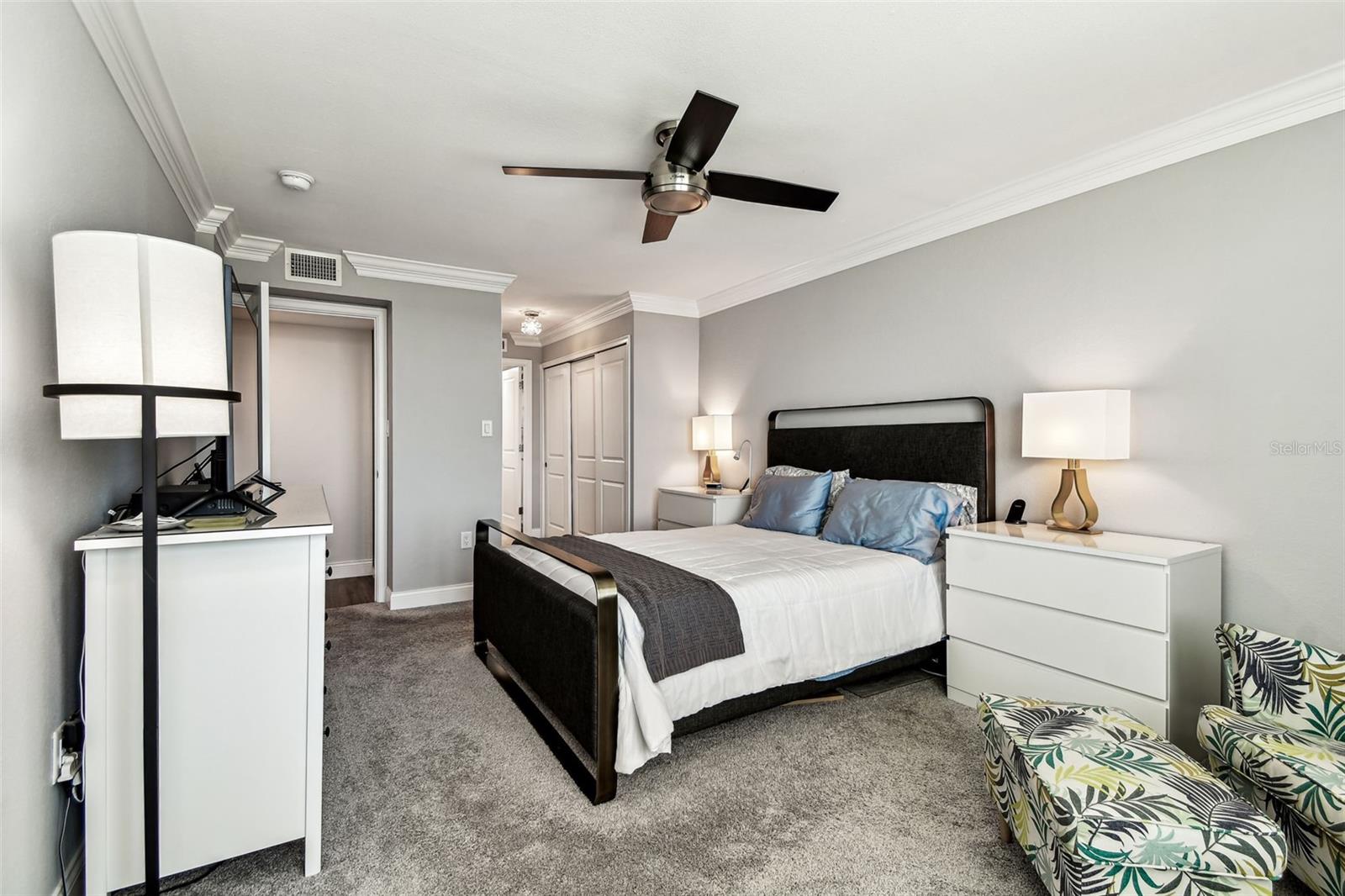 400 ISLAND WAY #502, CLEARWATER BEACH, FL, 33767