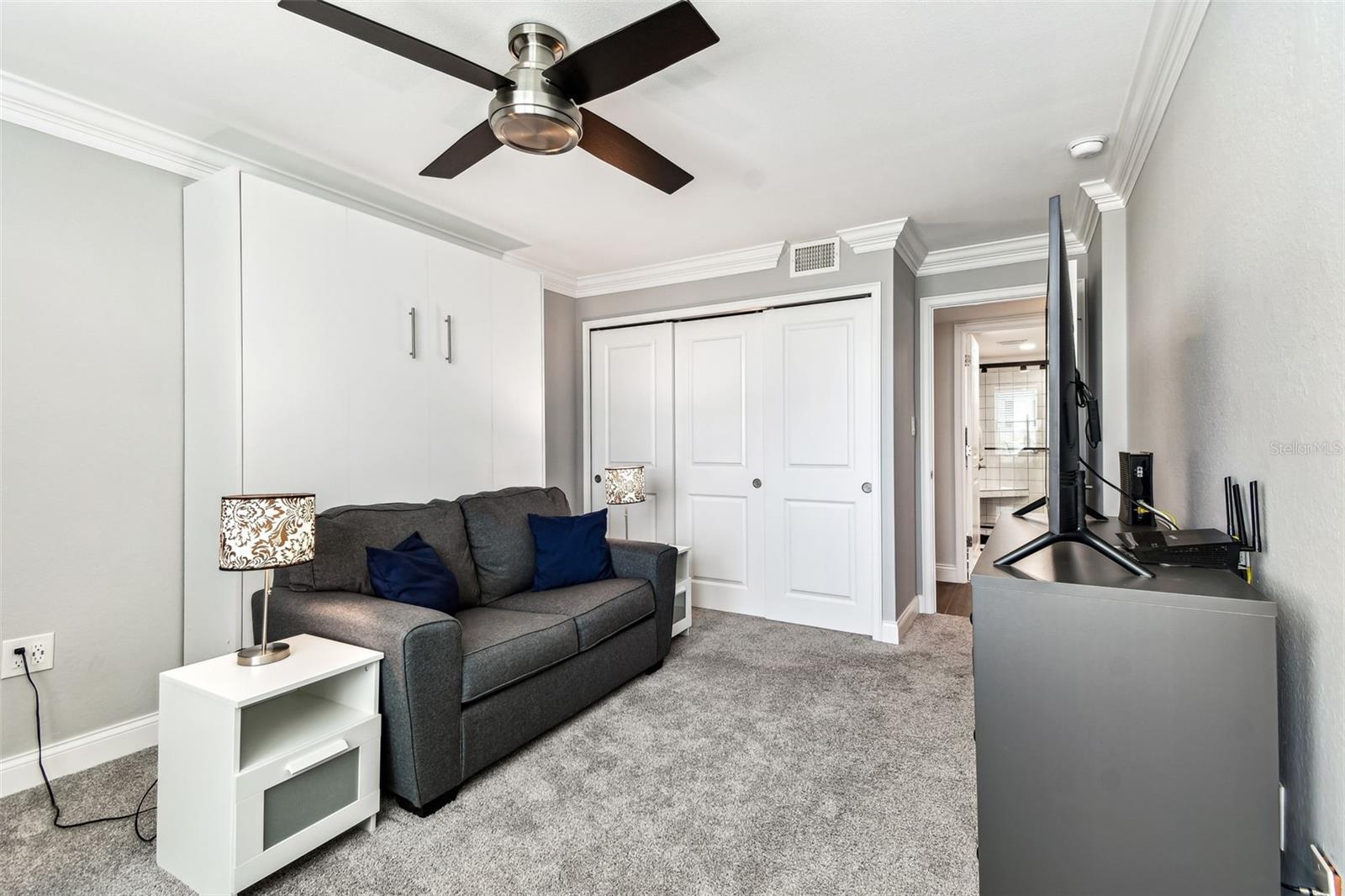 400 ISLAND WAY #502, CLEARWATER BEACH, FL, 33767