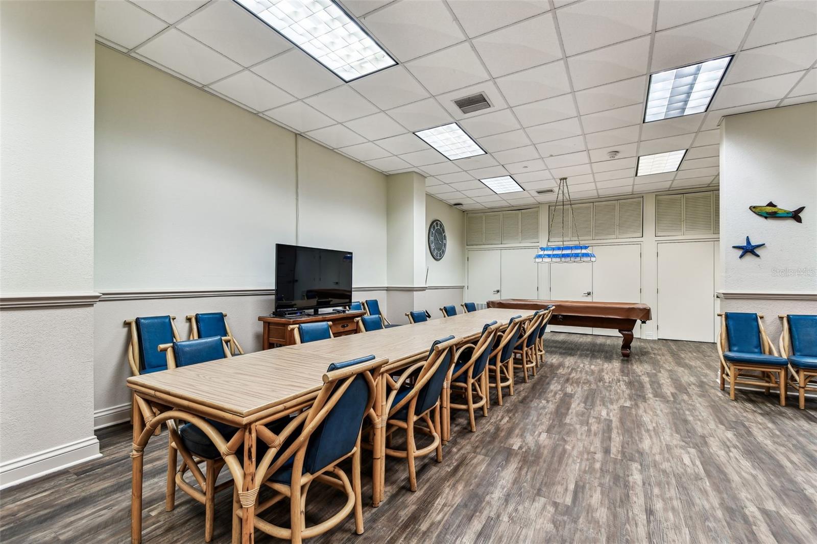 400 ISLAND WAY #502, CLEARWATER BEACH, FL, 33767