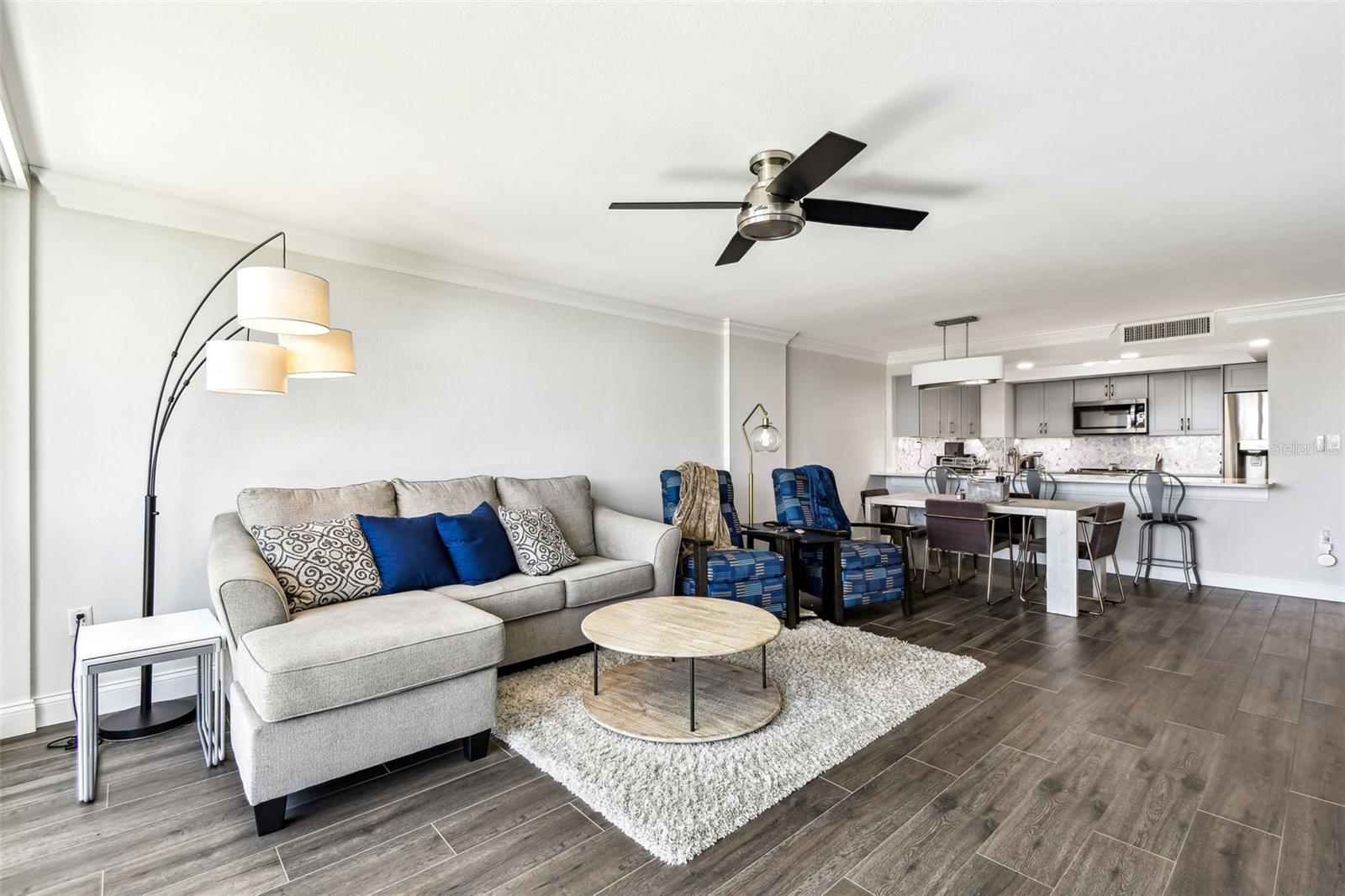 400 ISLAND WAY #502, CLEARWATER BEACH, FL, 33767