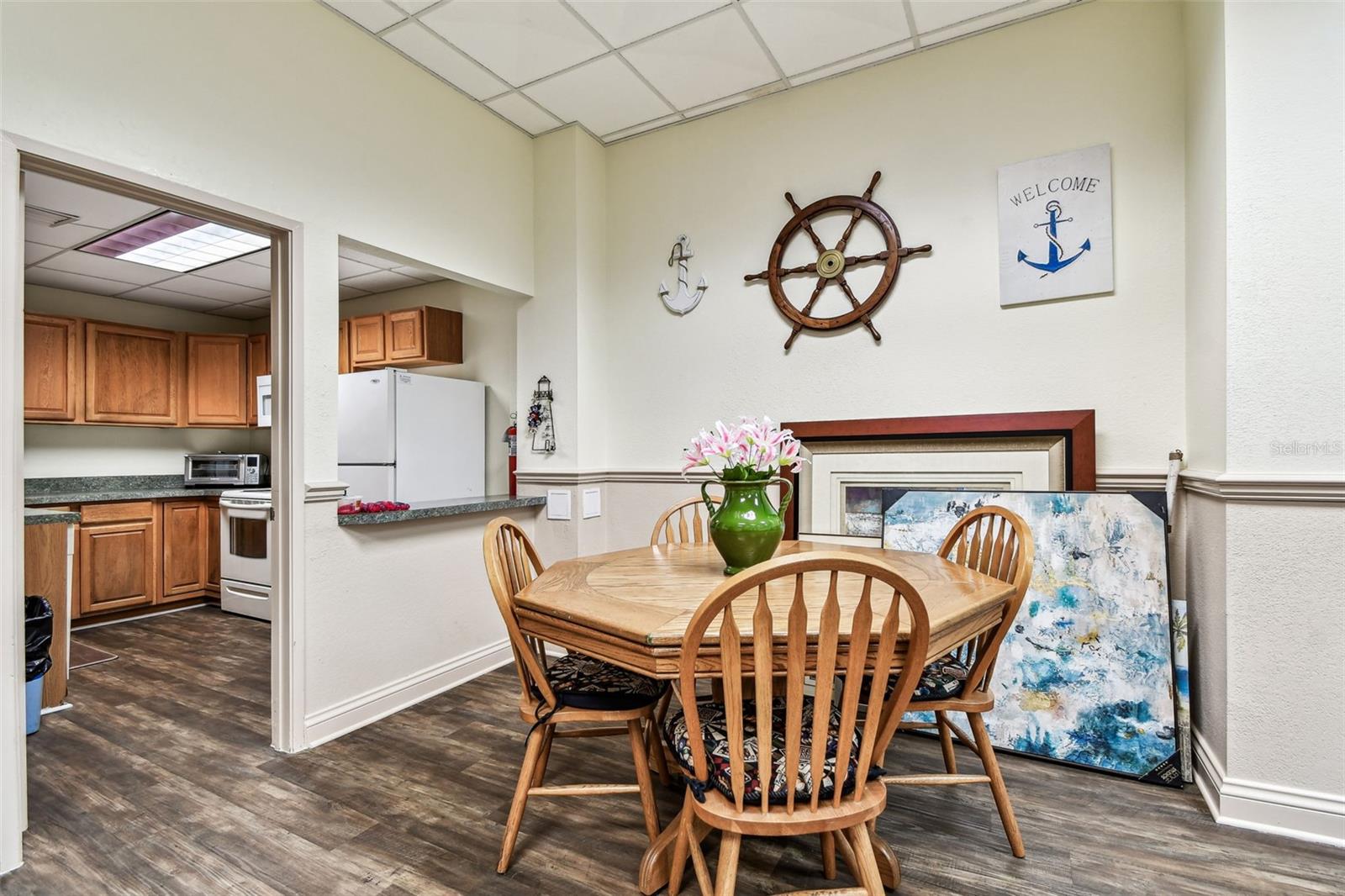 400 ISLAND WAY #502, CLEARWATER BEACH, FL, 33767