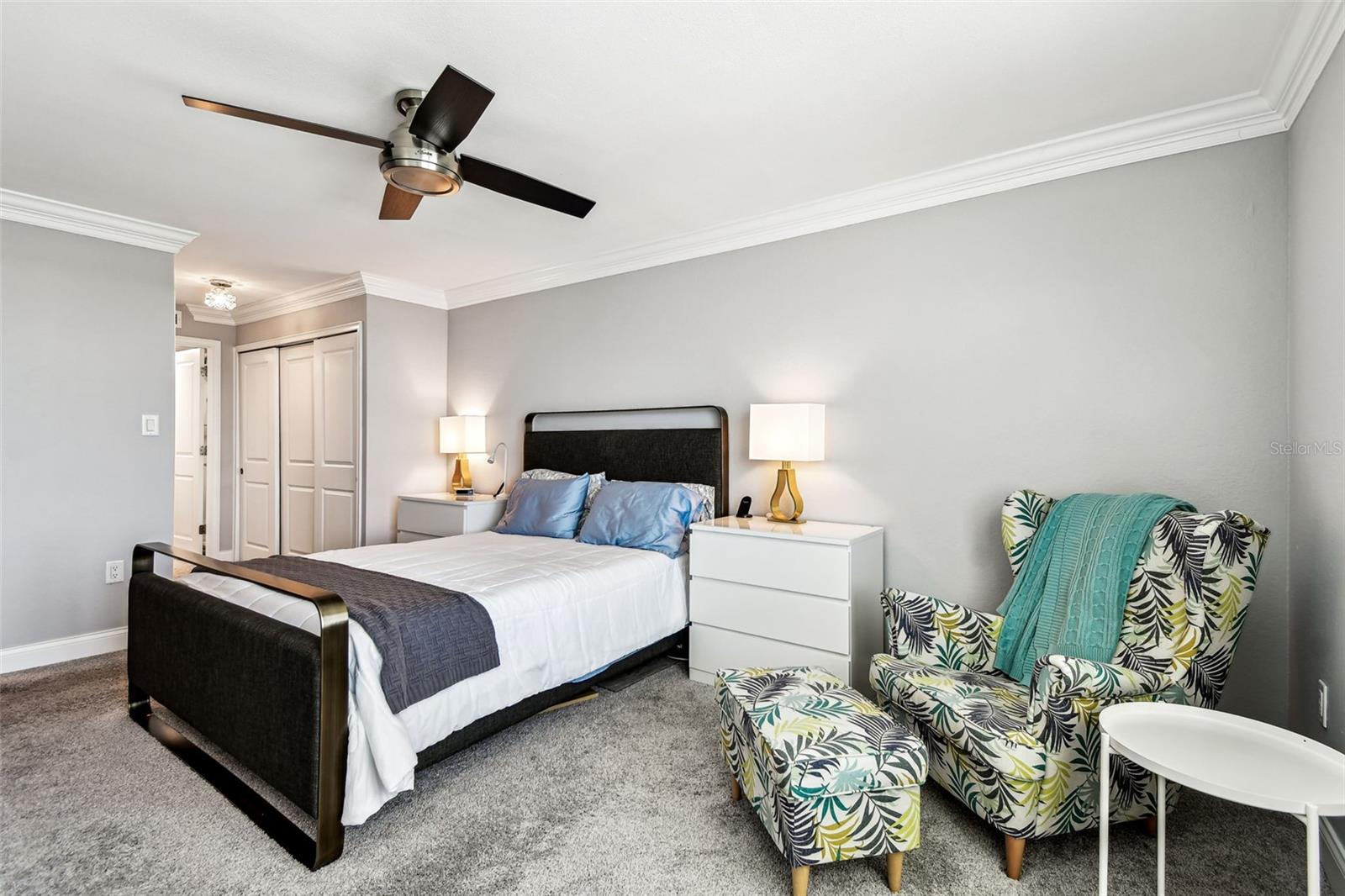 400 ISLAND WAY #502, CLEARWATER BEACH, FL, 33767