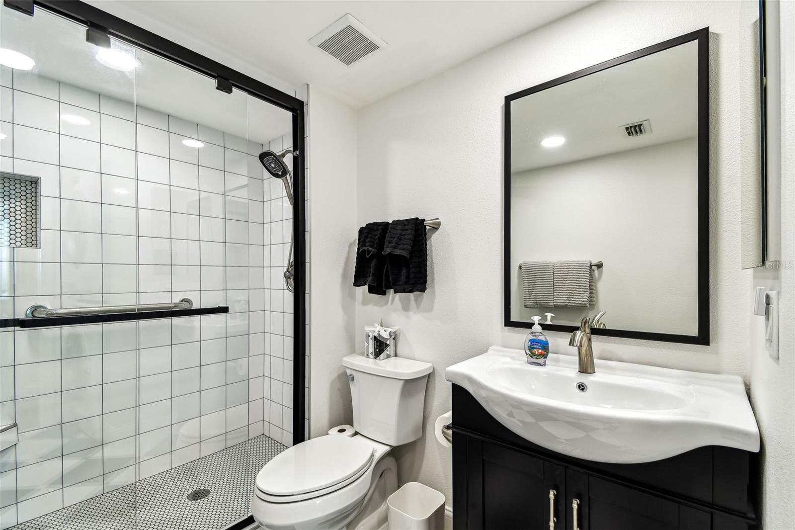 400 ISLAND WAY #502, CLEARWATER BEACH, FL, 33767